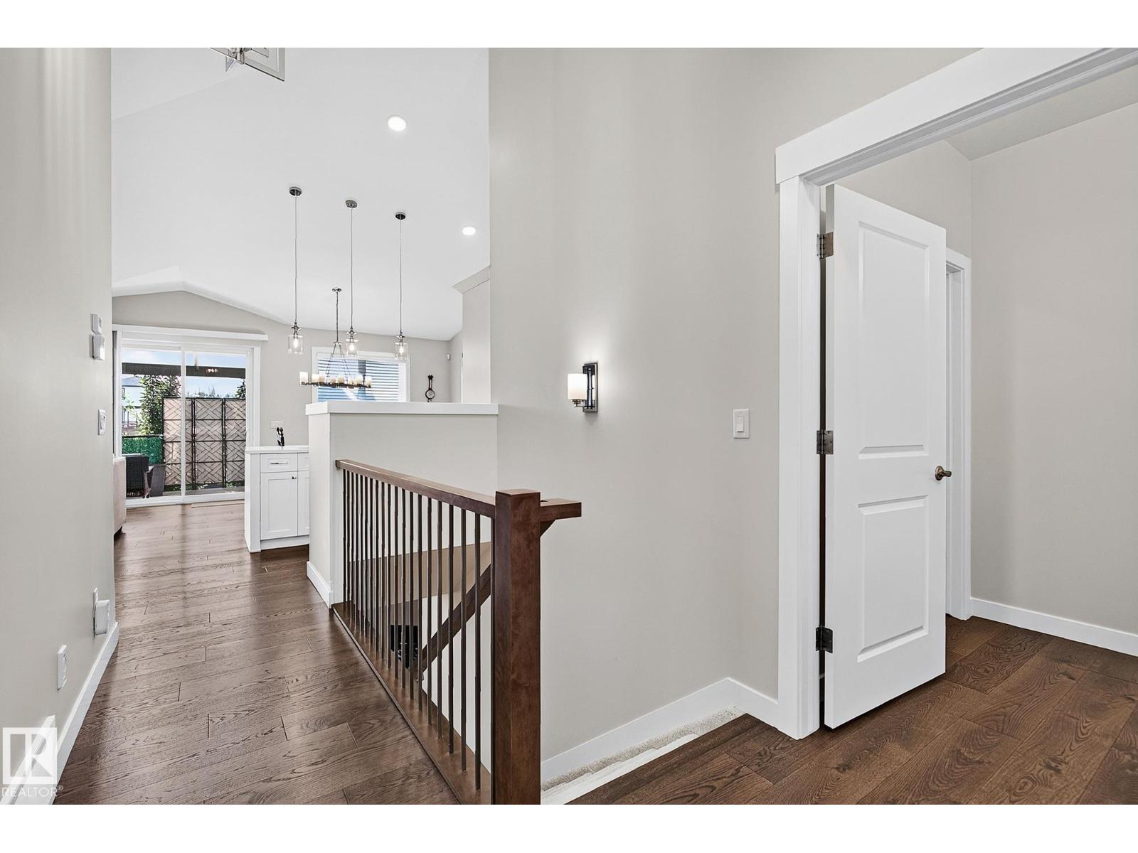 #407 50 HEATHERGLEN DR - 10