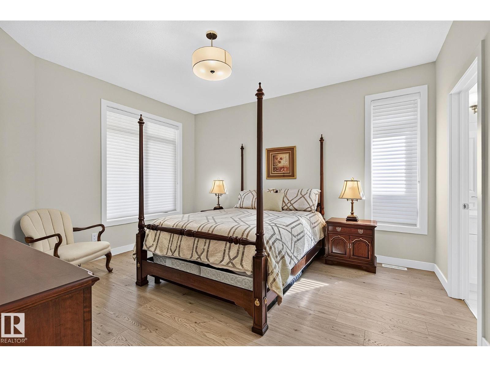#407 50 HEATHERGLEN DR - 11