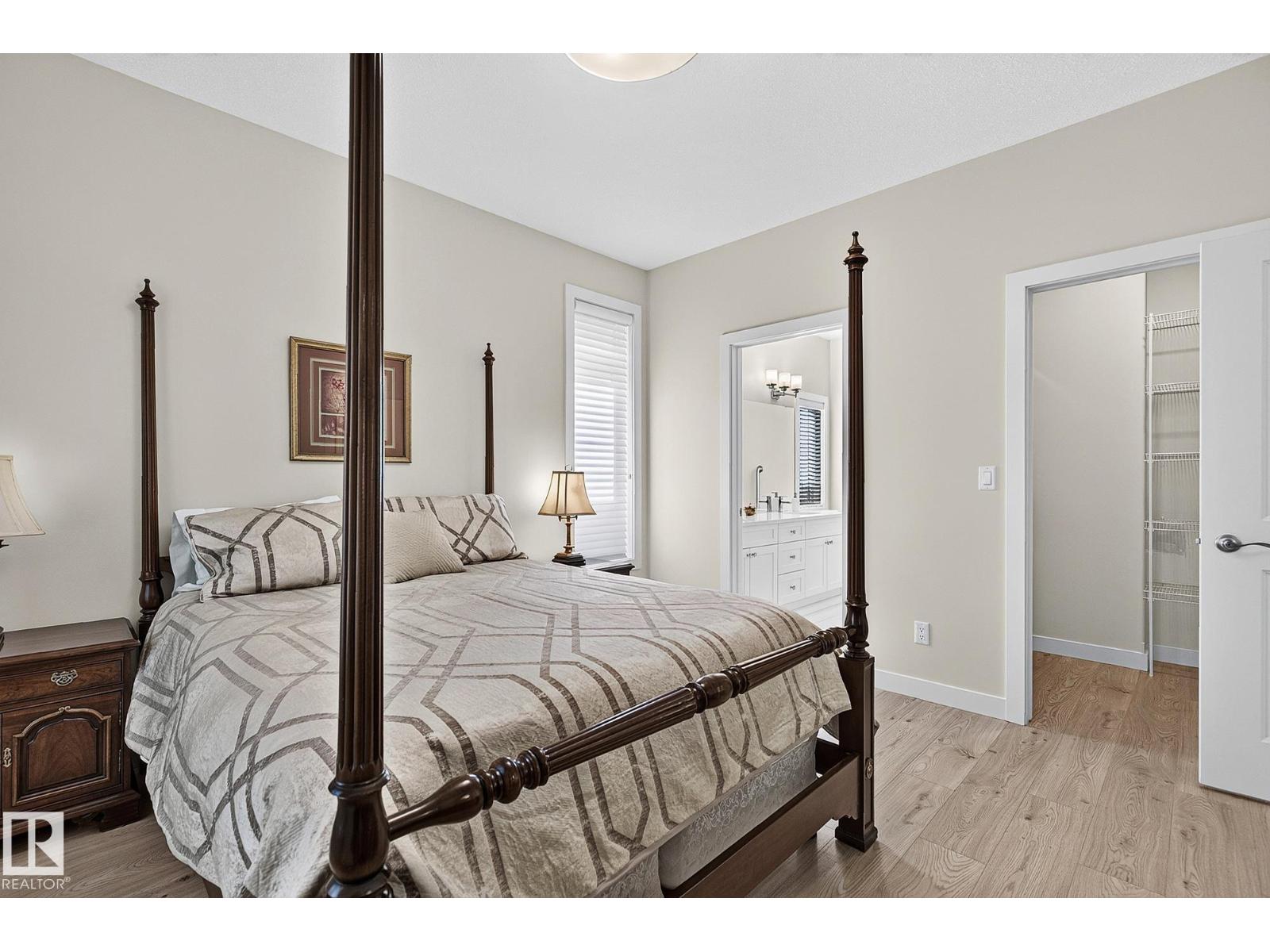 #407 50 HEATHERGLEN DR - 12