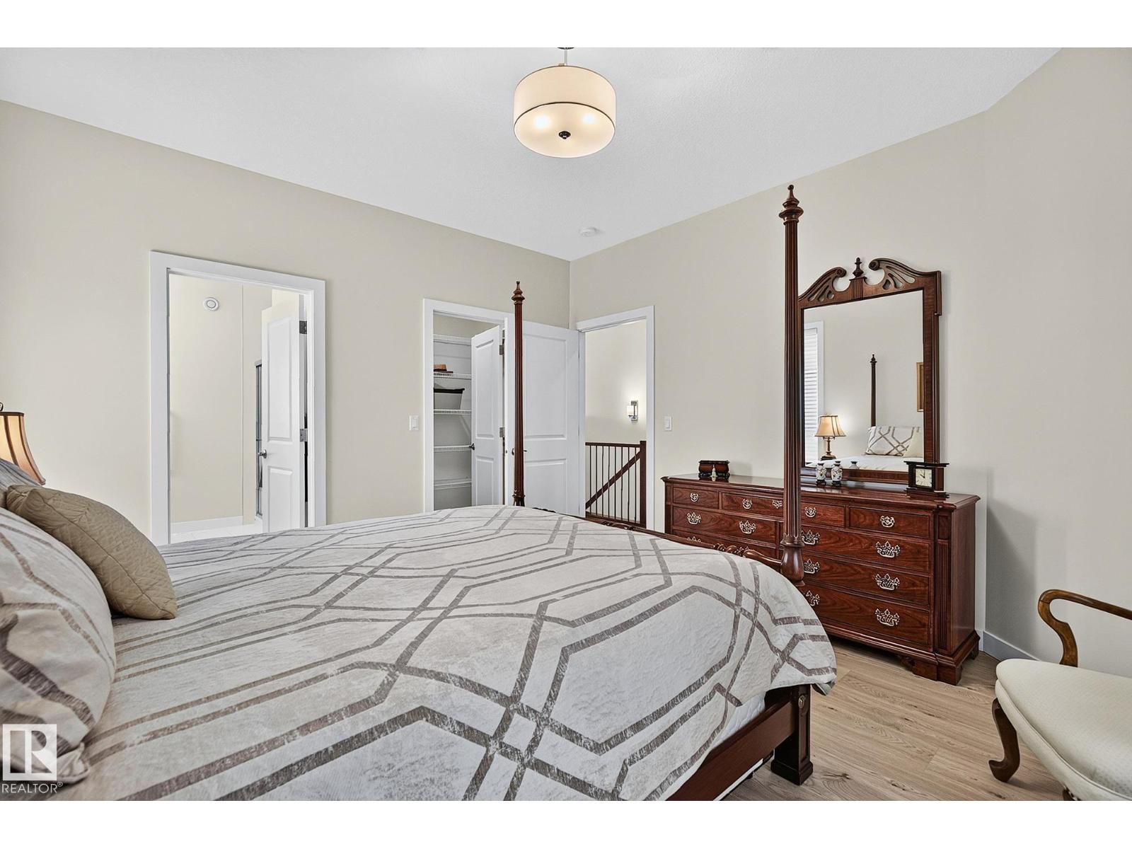 #407 50 HEATHERGLEN DR - 13