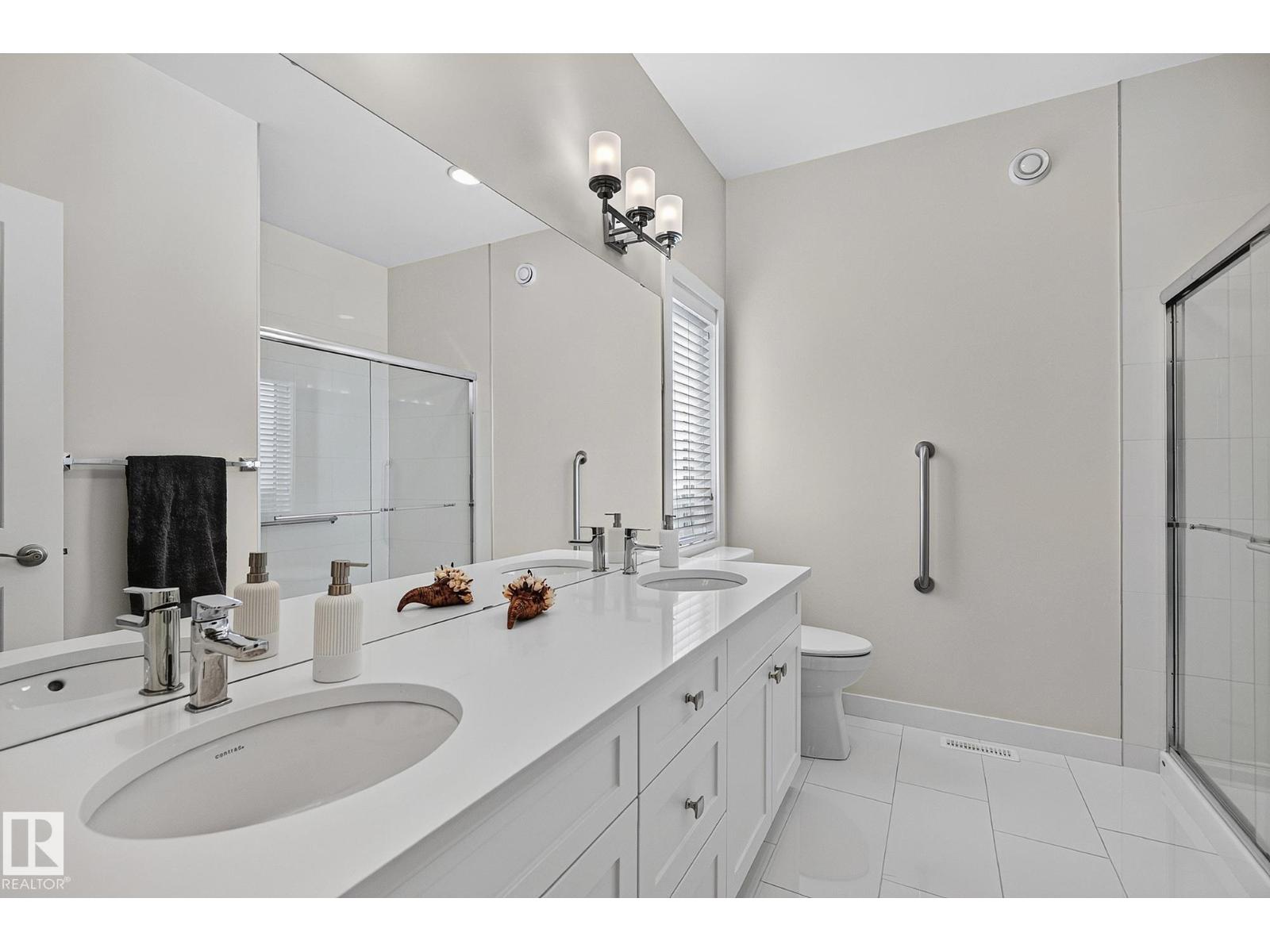 50 HEATHERGLEN Drive - Photo 14