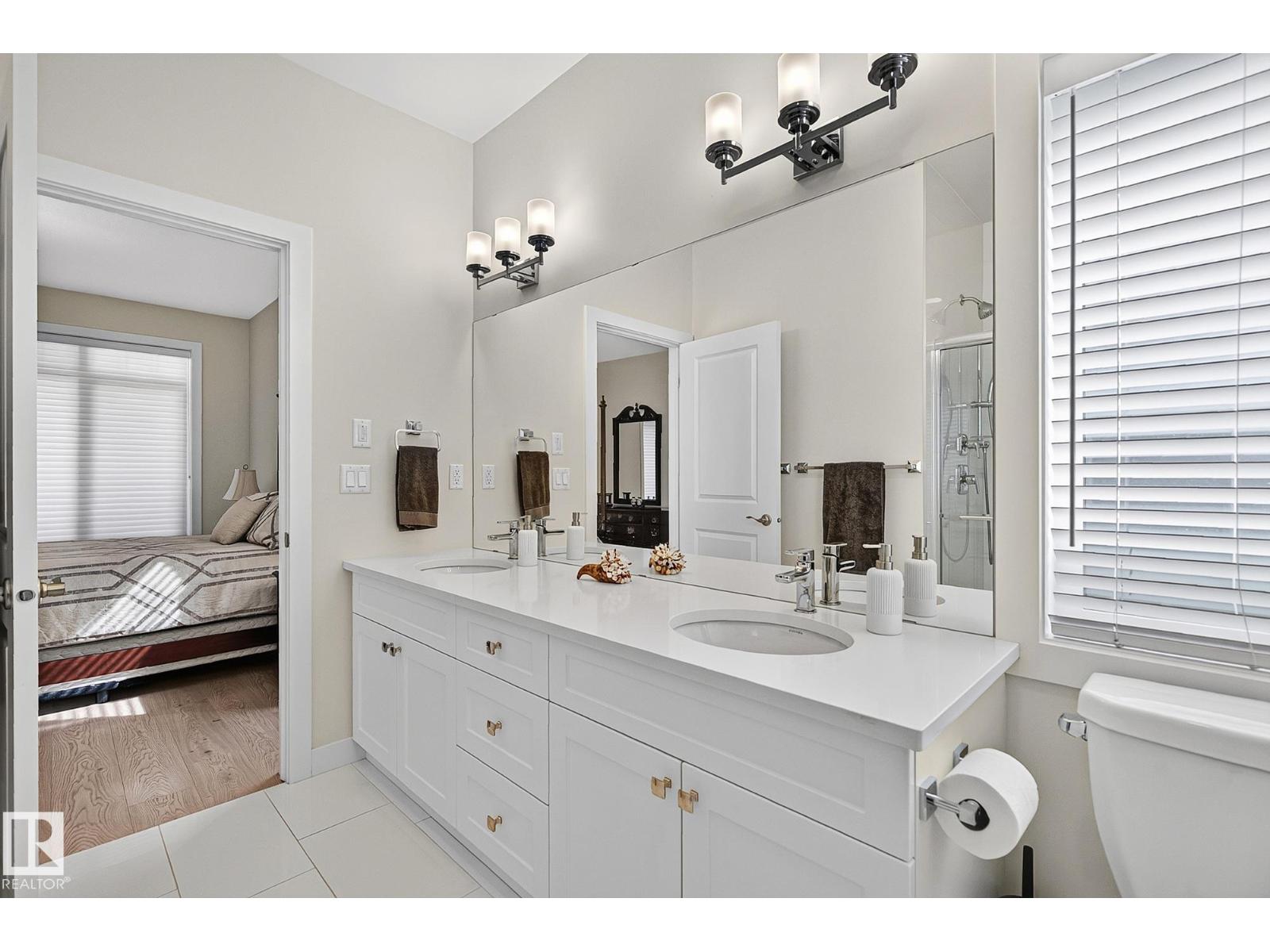 50 HEATHERGLEN Drive - Photo 15