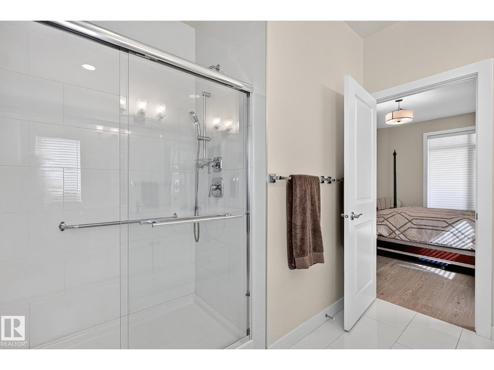 #407 50 HEATHERGLEN DR - 16