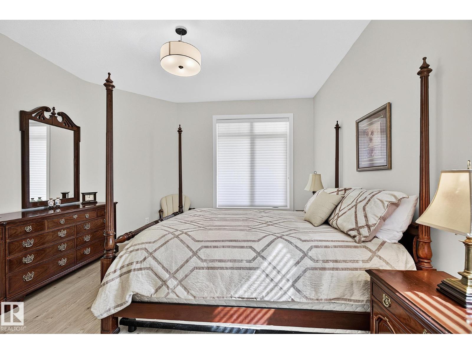 50 HEATHERGLEN Drive - Photo 18