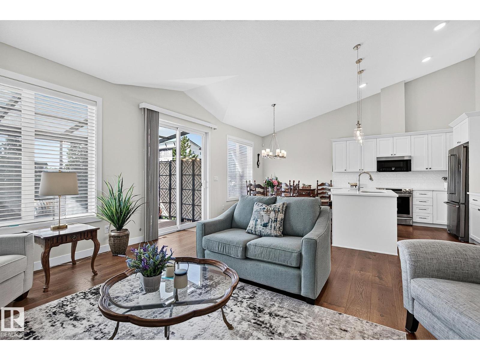 50 HEATHERGLEN Drive - Photo 19