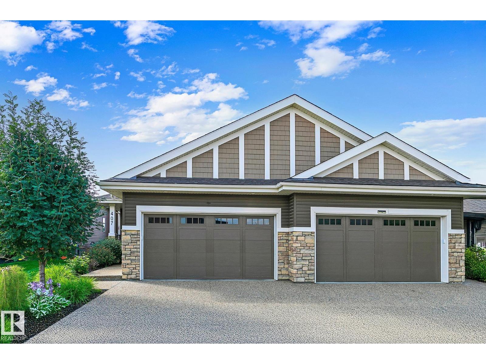 50 HEATHERGLEN Drive