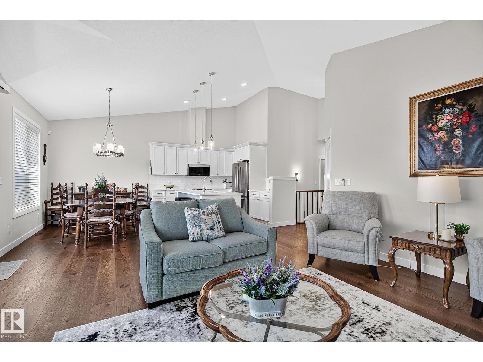 #407 50 HEATHERGLEN DR - 21