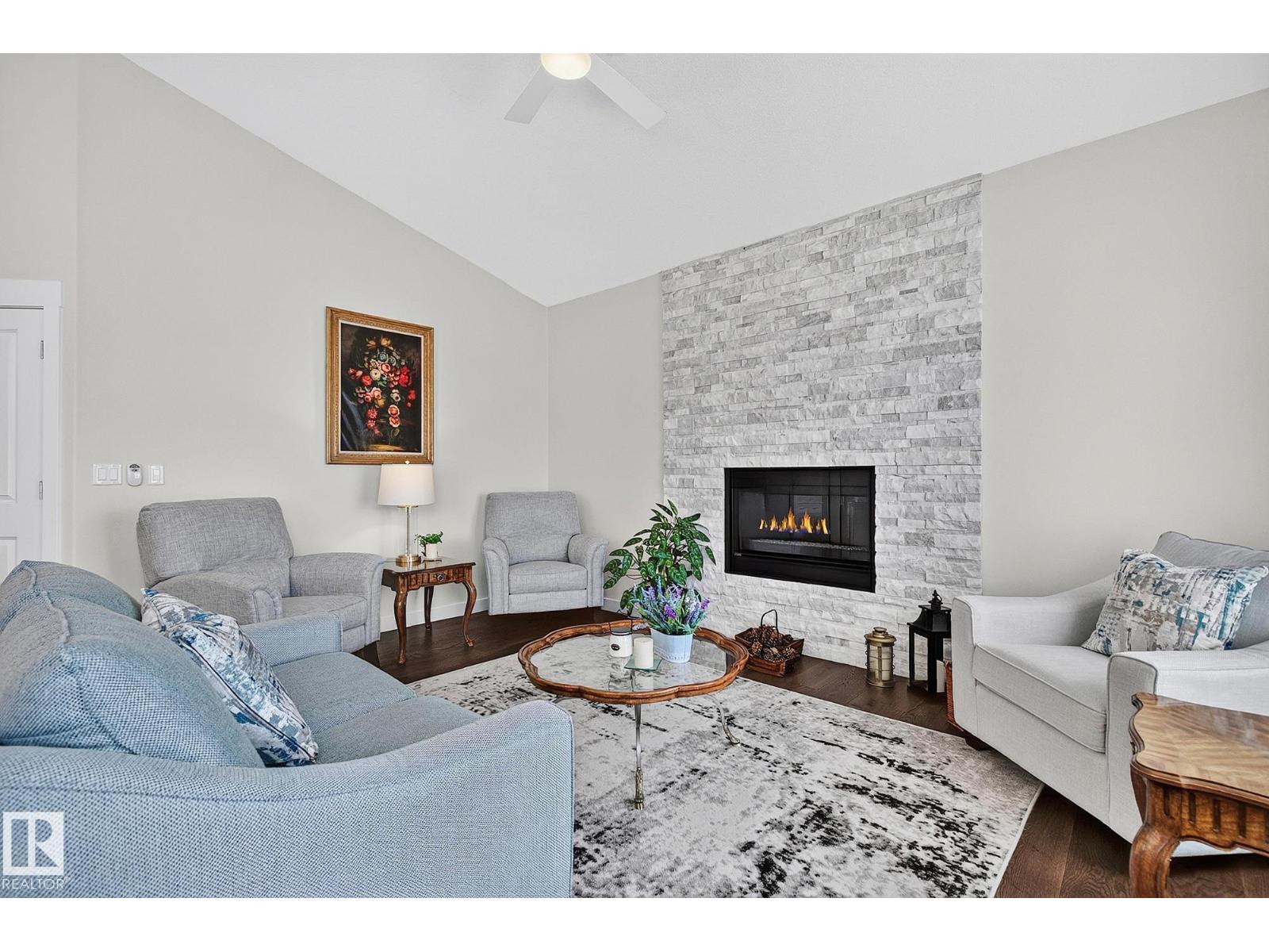 #407 50 HEATHERGLEN DR - 22