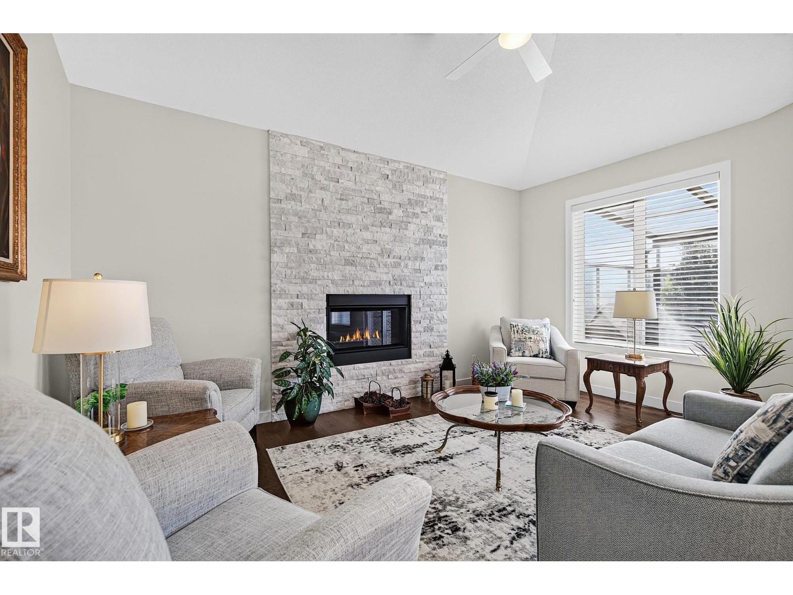 #407 50 HEATHERGLEN DR - 24