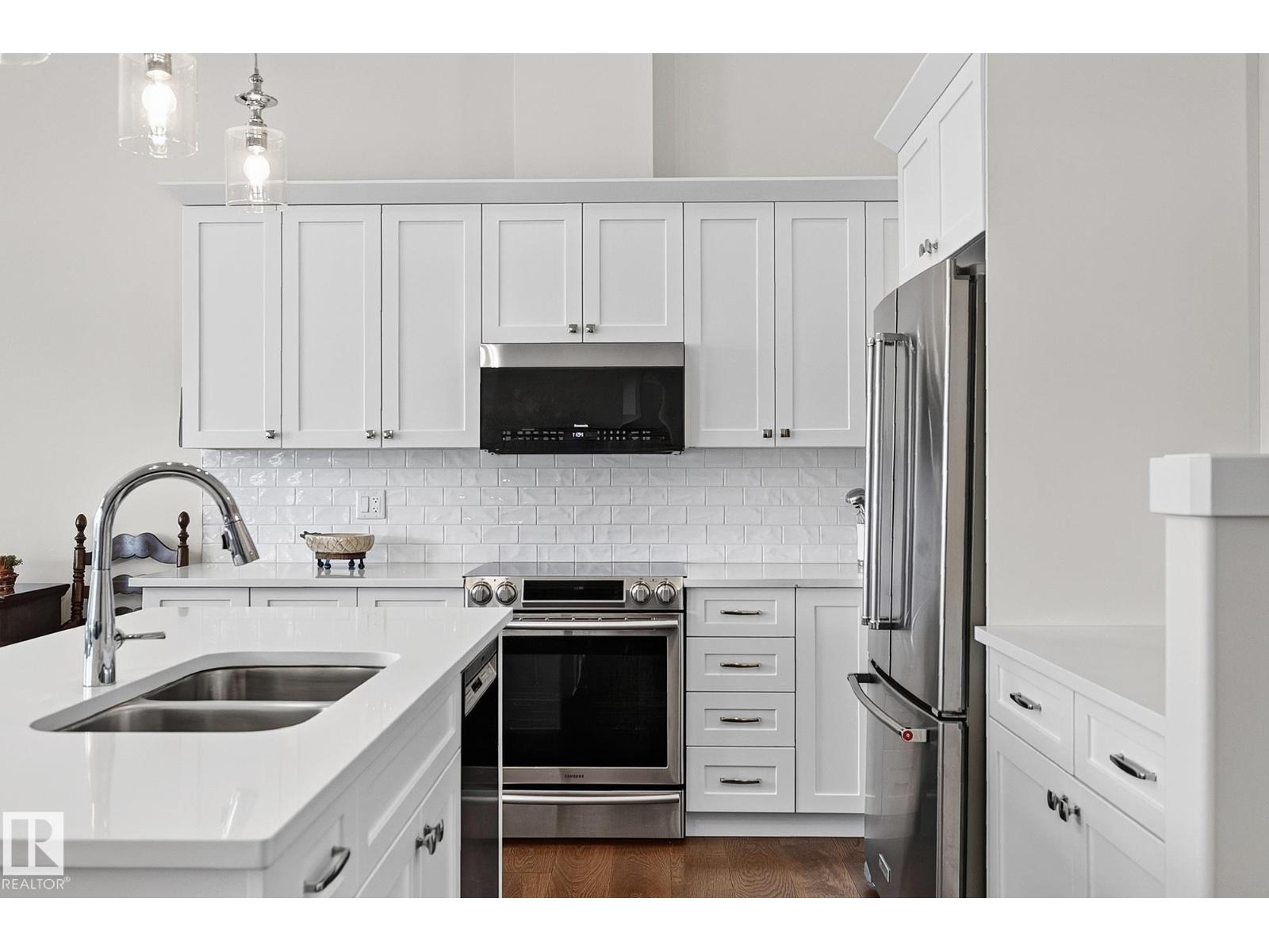 50 HEATHERGLEN Drive - Photo 25