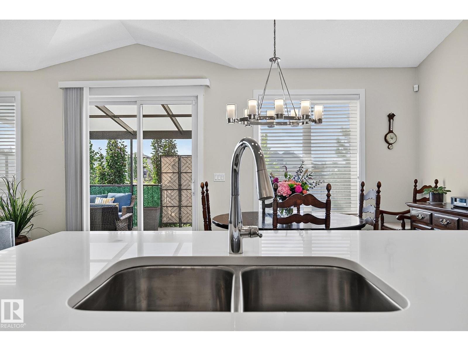 #407 50 HEATHERGLEN DR - 26