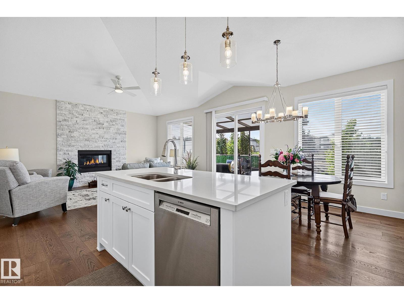 50 HEATHERGLEN Drive - Photo 27