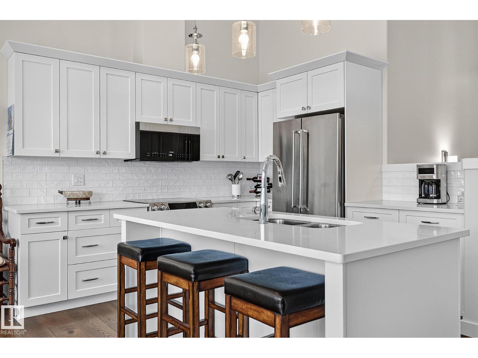 #407 50 HEATHERGLEN DR - 30
