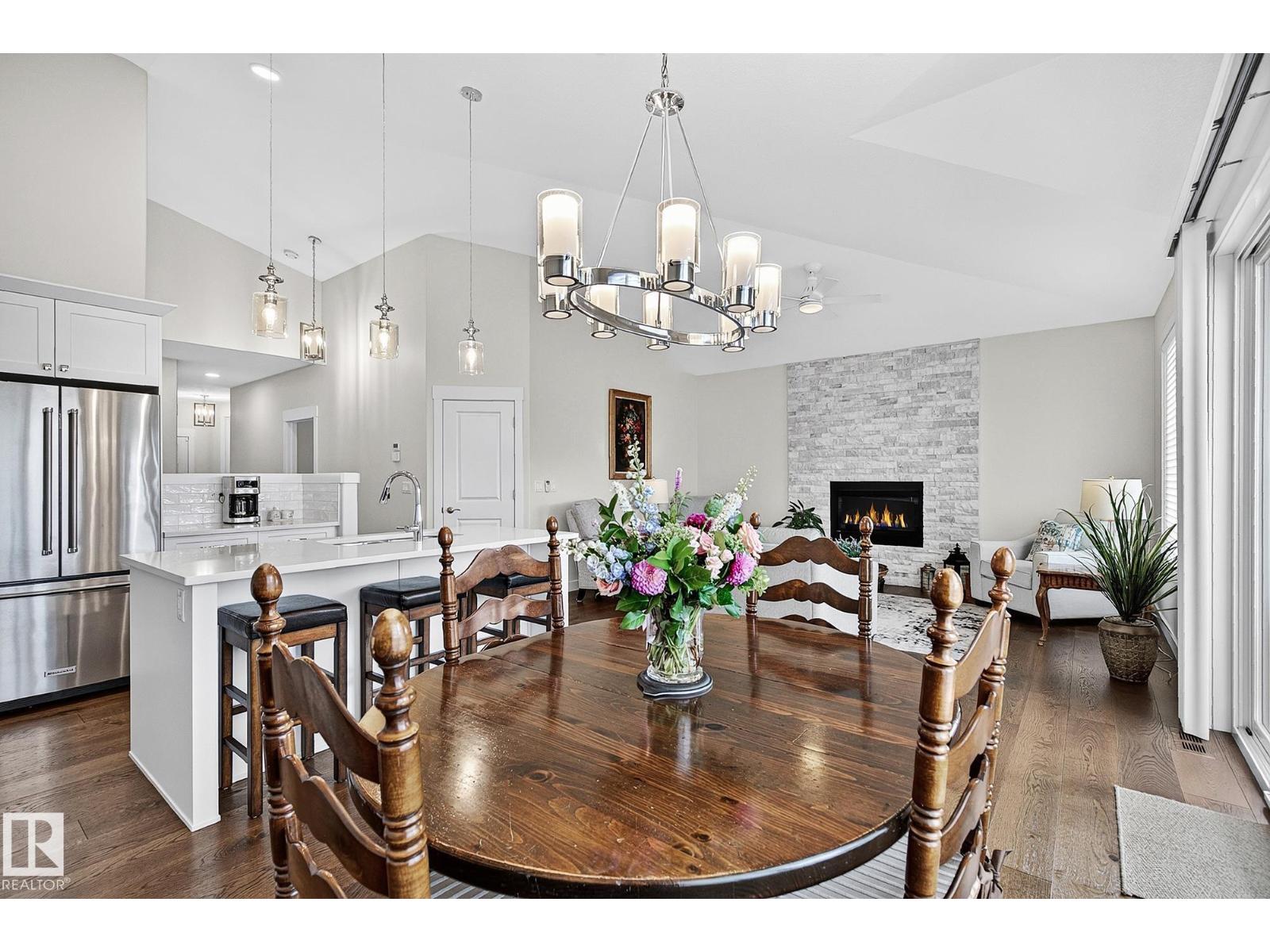 #407 50 HEATHERGLEN DR - 31