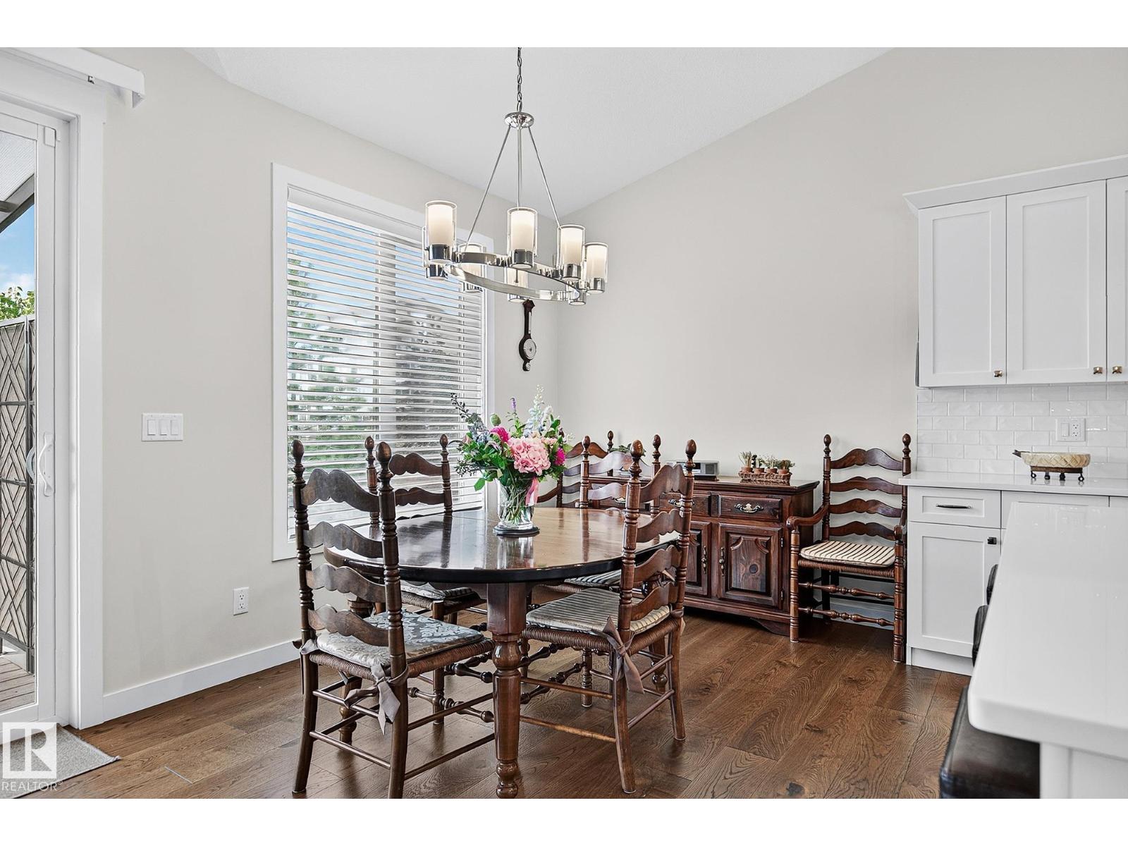 #407 50 HEATHERGLEN DR - 33
