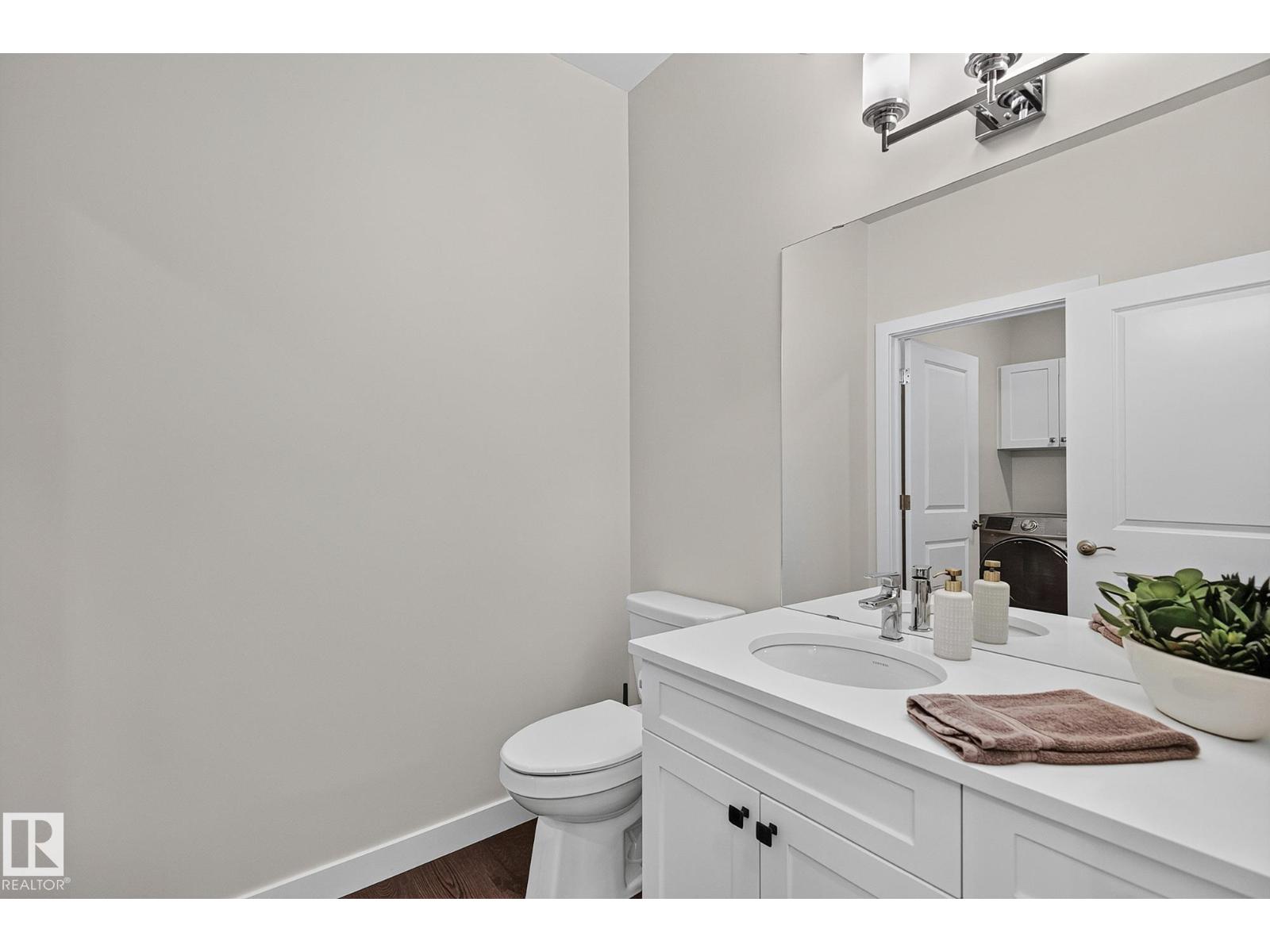50 HEATHERGLEN Drive - Photo 35