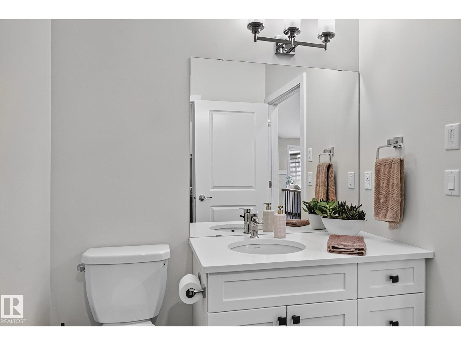 50 HEATHERGLEN Drive - Photo 37