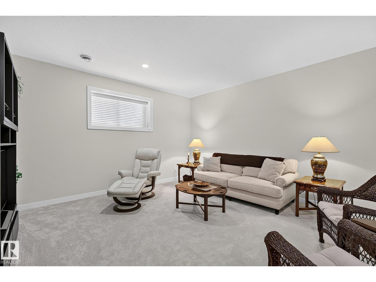 #407 50 HEATHERGLEN DR - 38