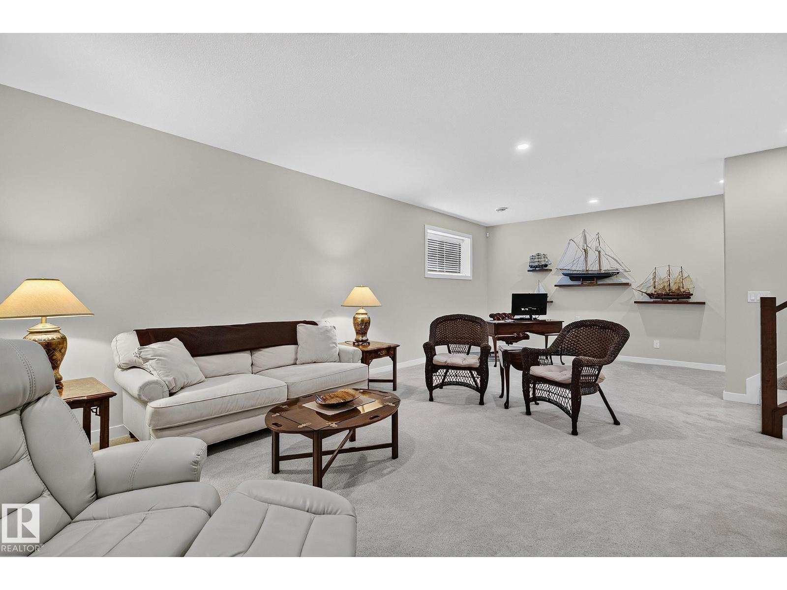 #407 50 HEATHERGLEN DR - 39