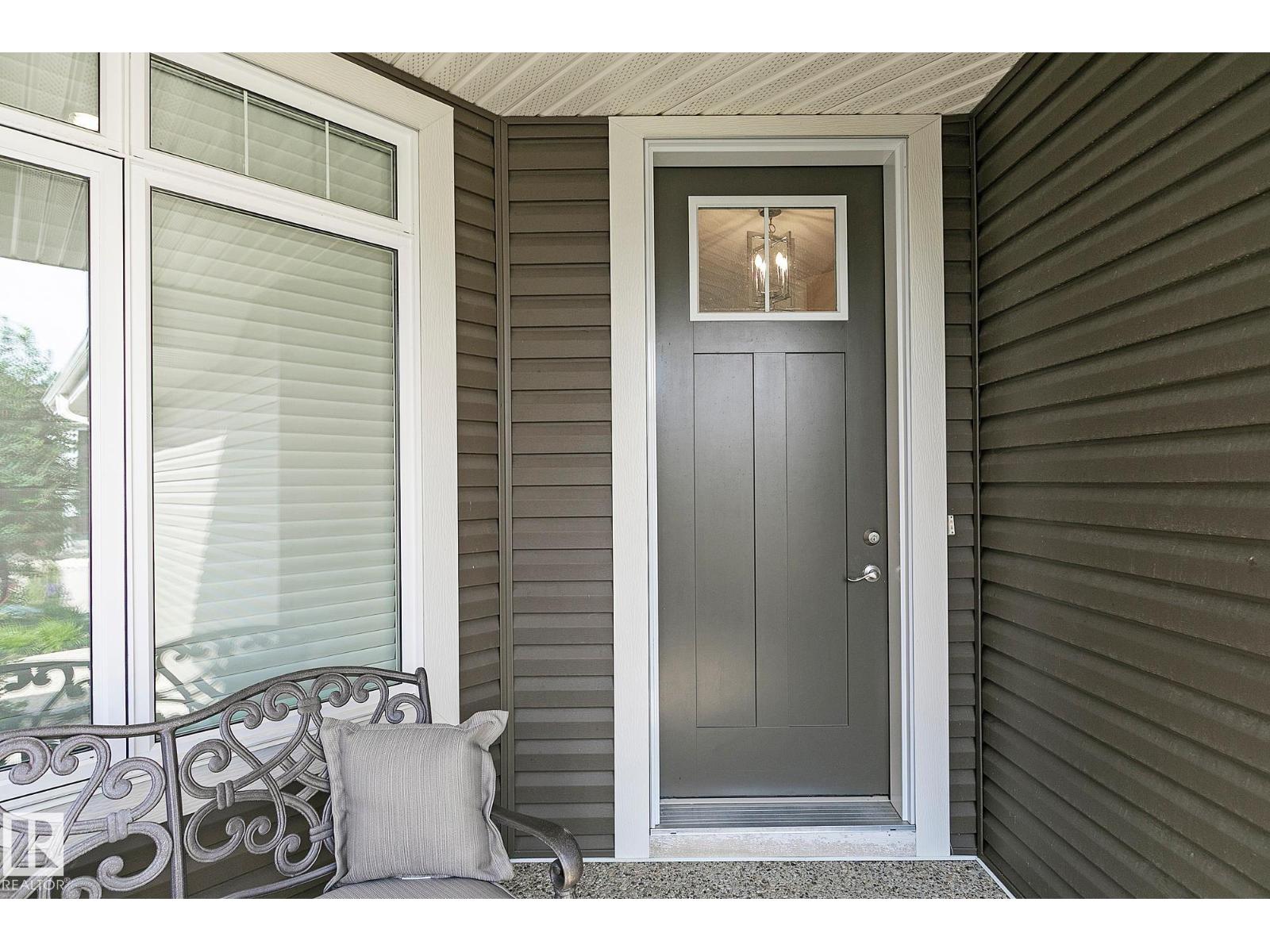 #407 50 HEATHERGLEN DR - 4