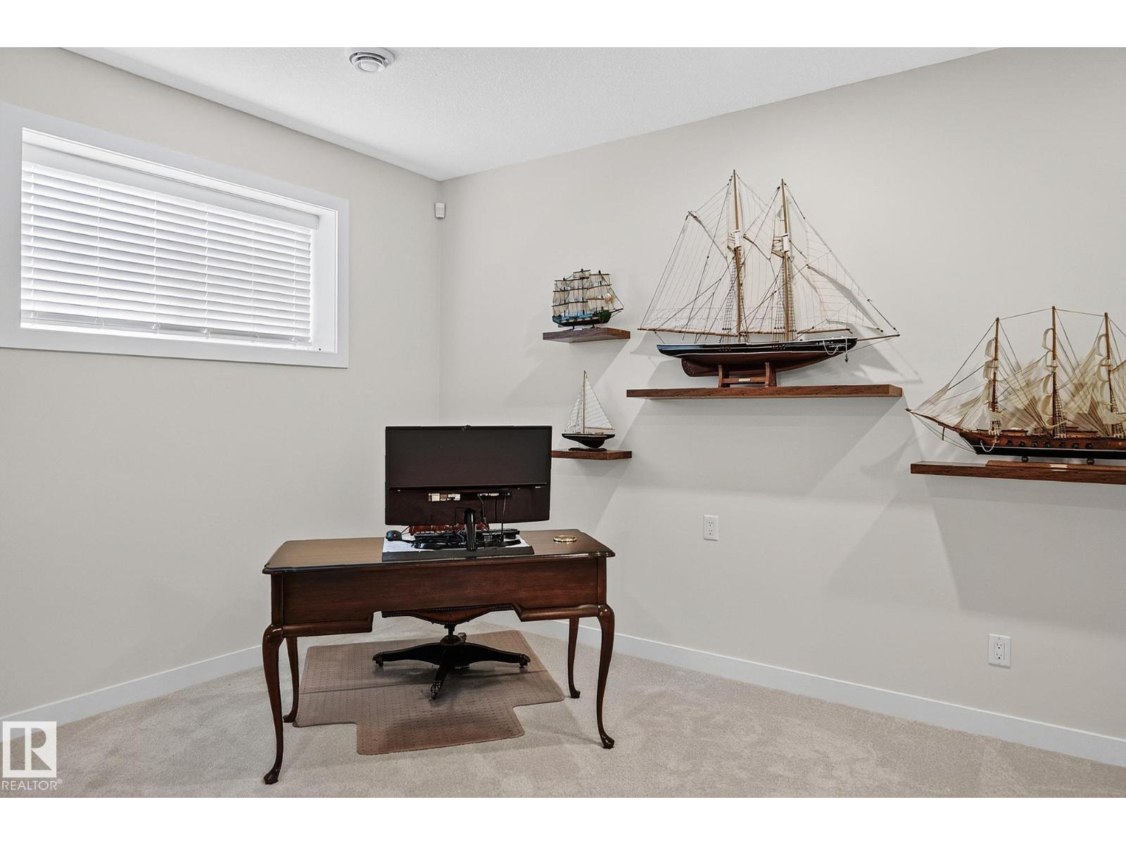 50 HEATHERGLEN Drive - Photo 40