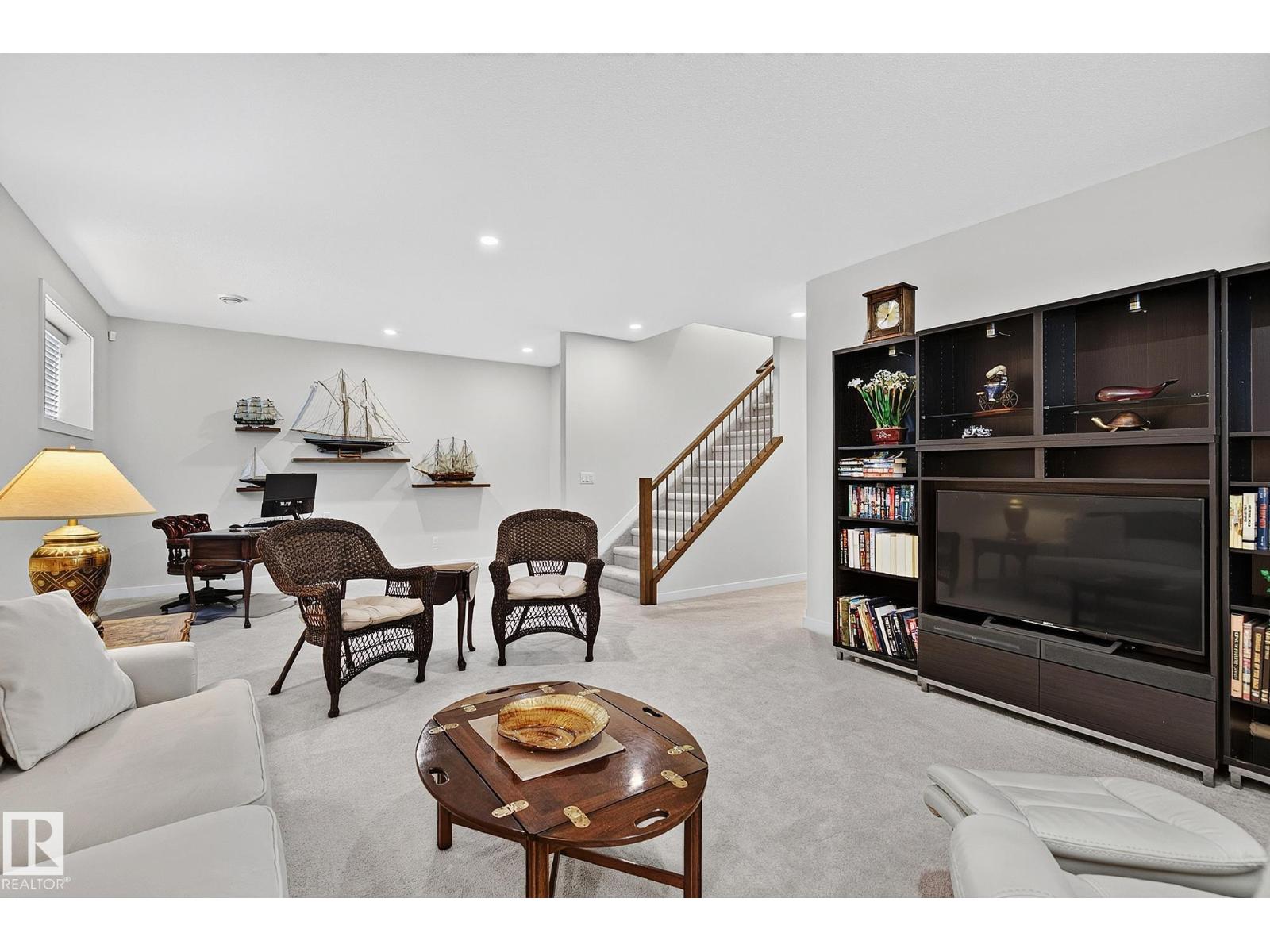 50 HEATHERGLEN Drive - Photo 42