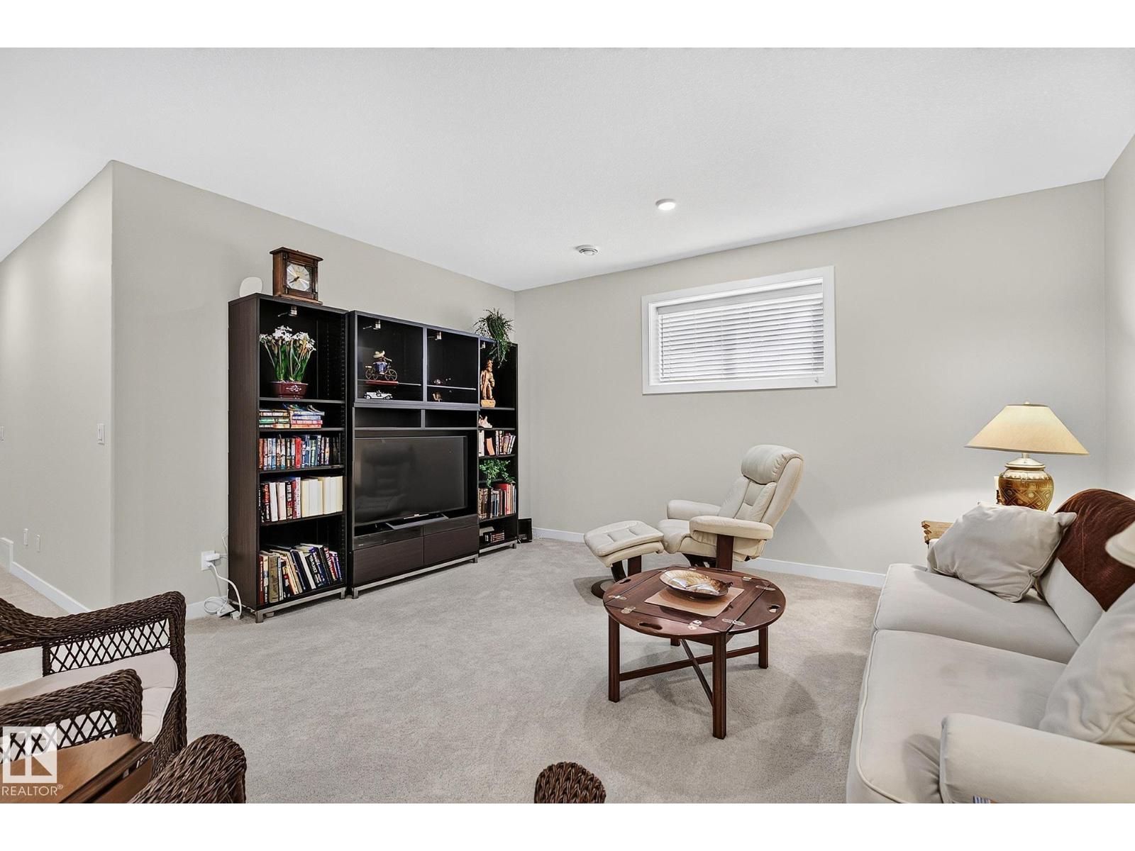 #407 50 HEATHERGLEN DR - 43