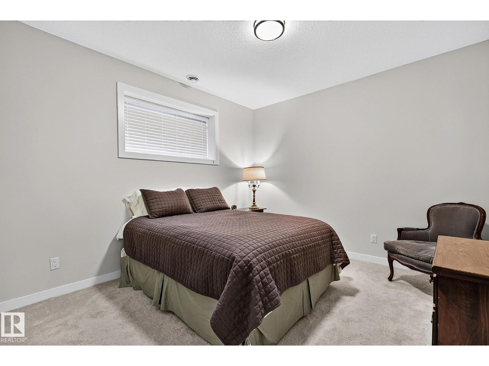 #407 50 HEATHERGLEN DR - 44