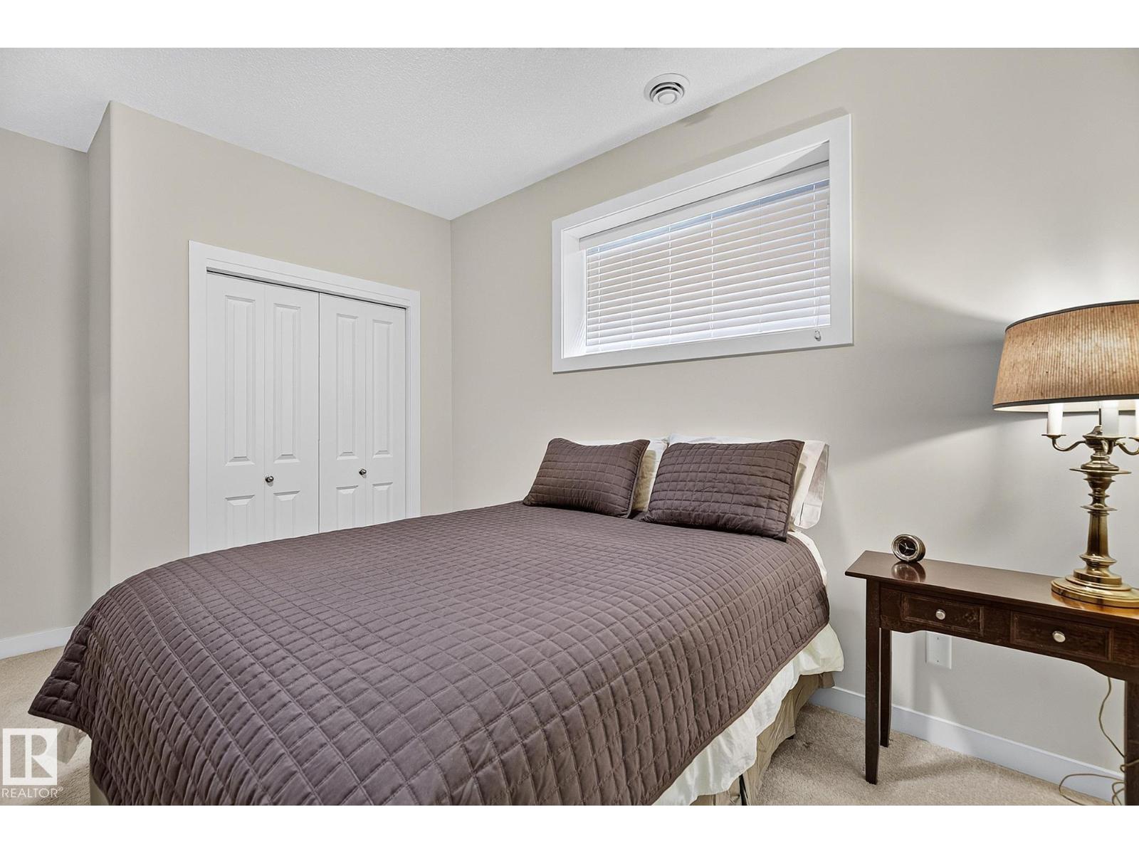 #407 50 HEATHERGLEN DR - 45