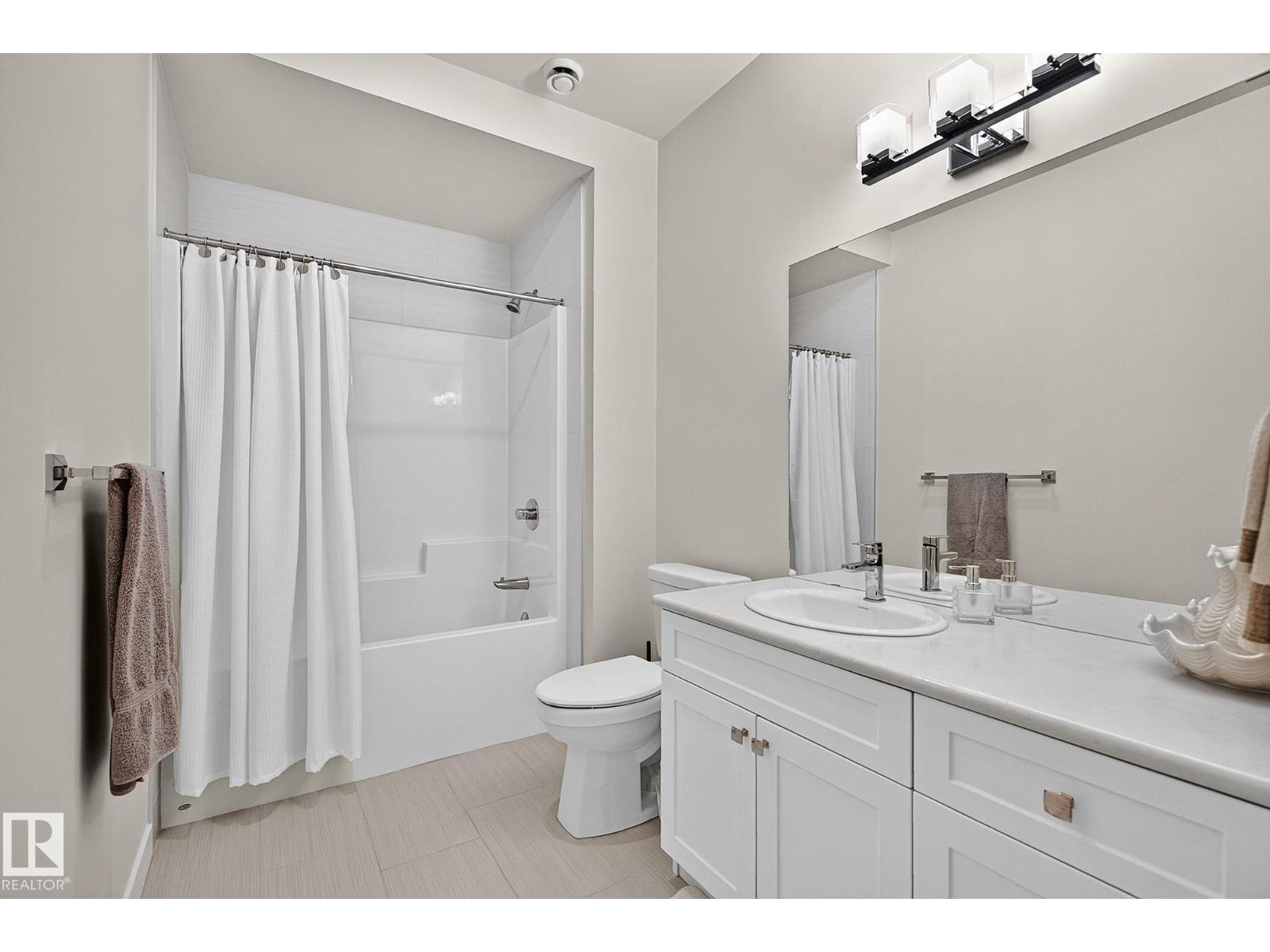 50 HEATHERGLEN Drive - Photo 46
