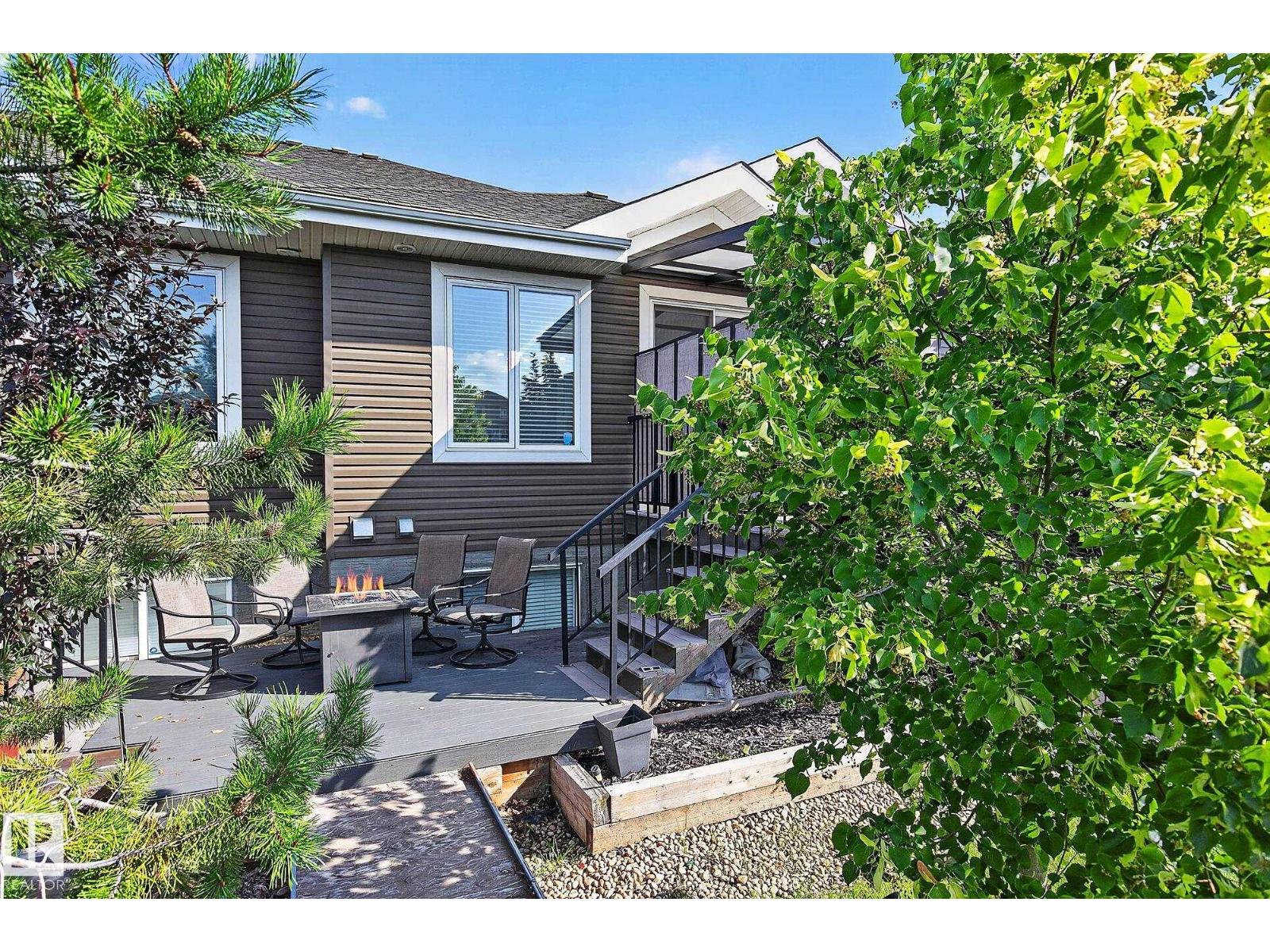 50 HEATHERGLEN Drive - Photo 48