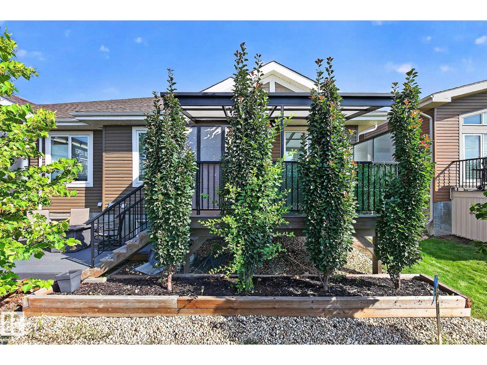 #407 50 HEATHERGLEN DR - 49