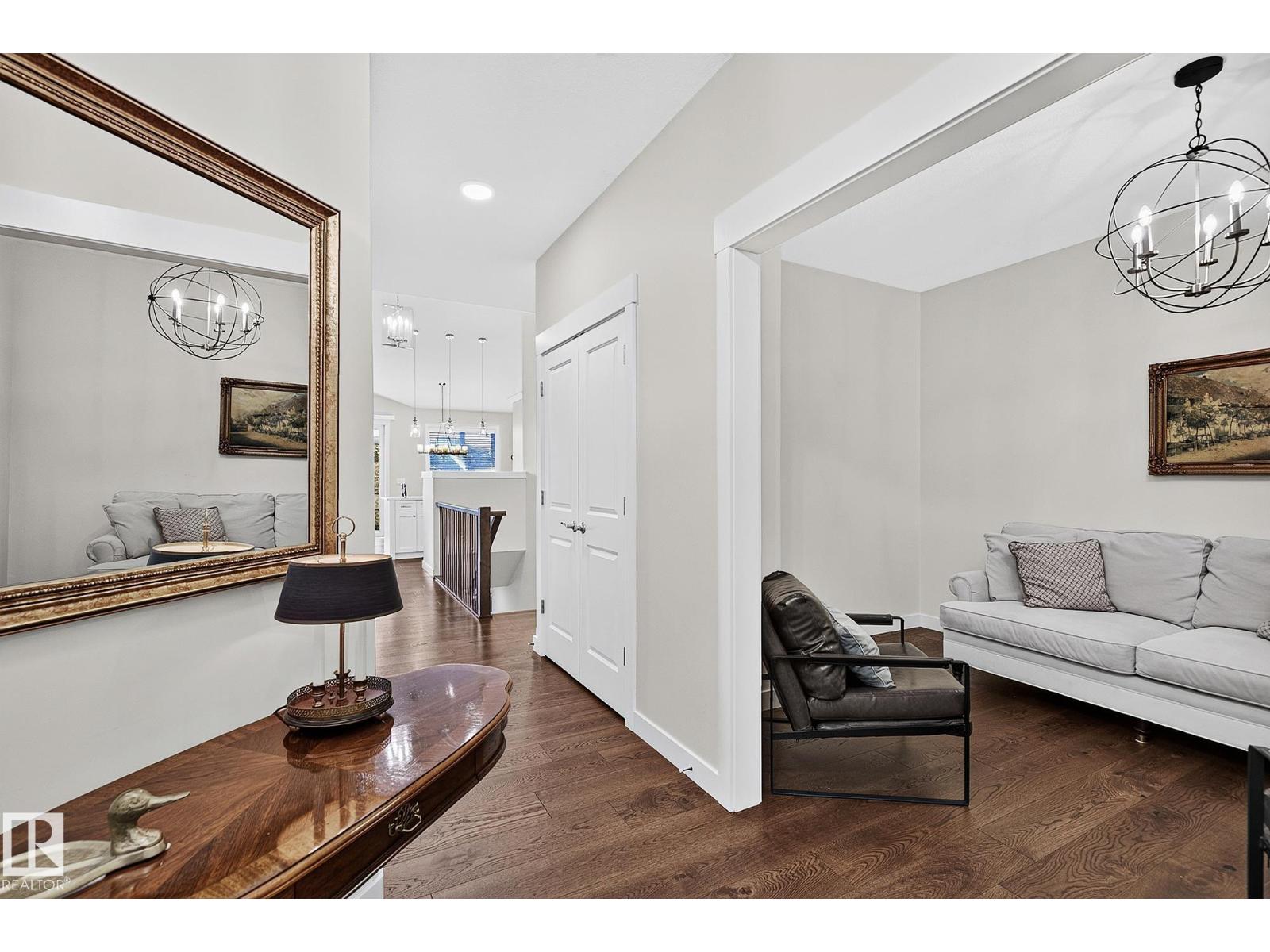 #407 50 HEATHERGLEN DR - 5