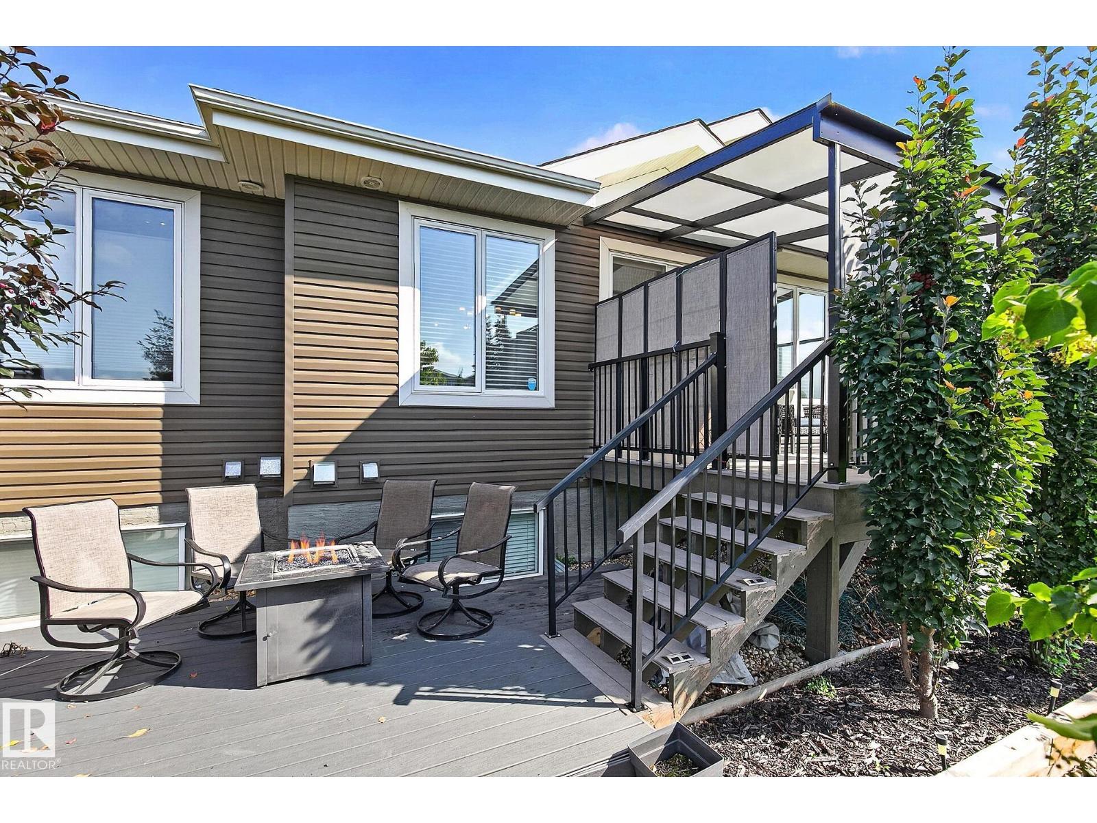 50 HEATHERGLEN Drive - Photo 50