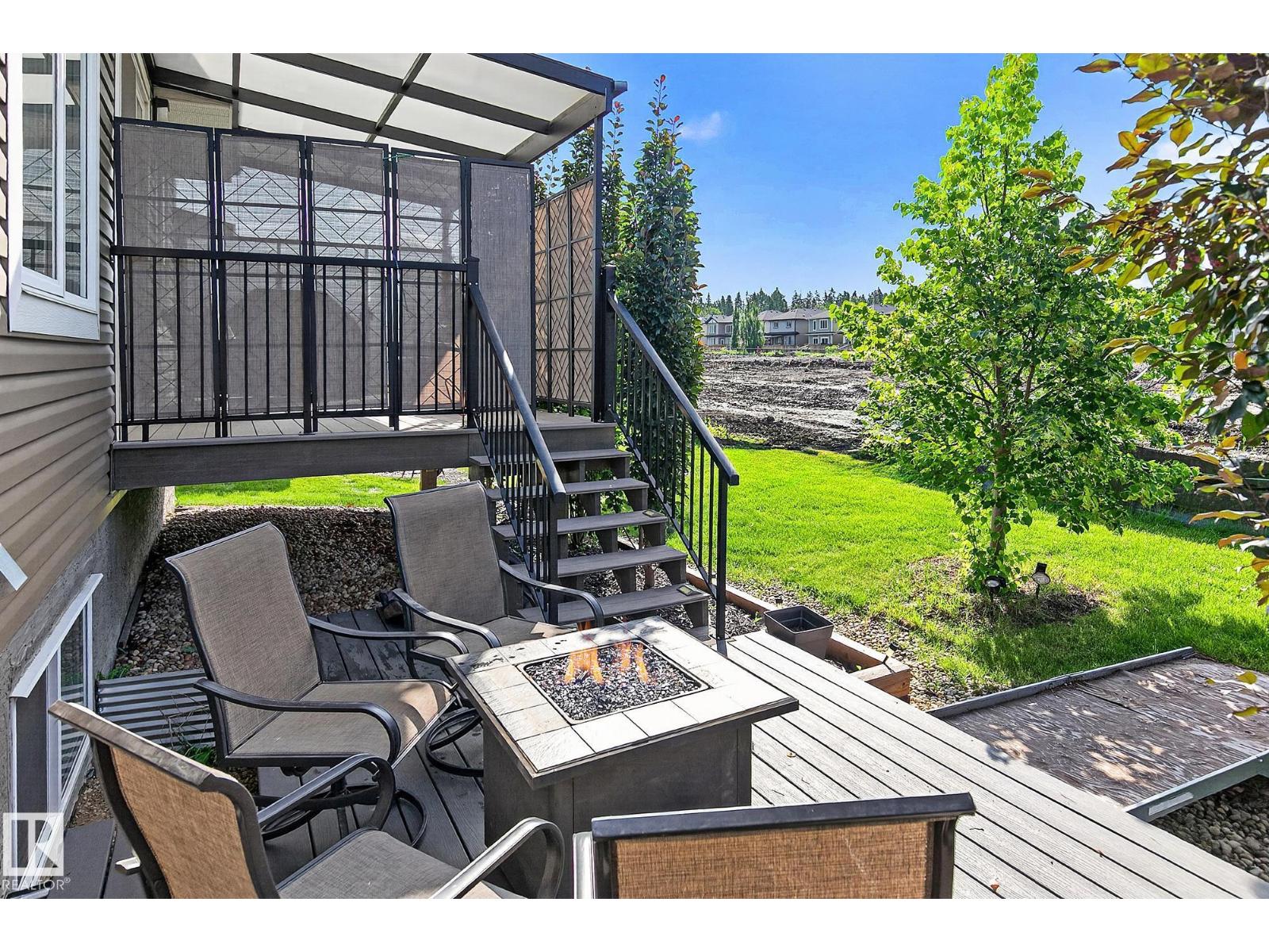 #407 50 HEATHERGLEN DR - 52