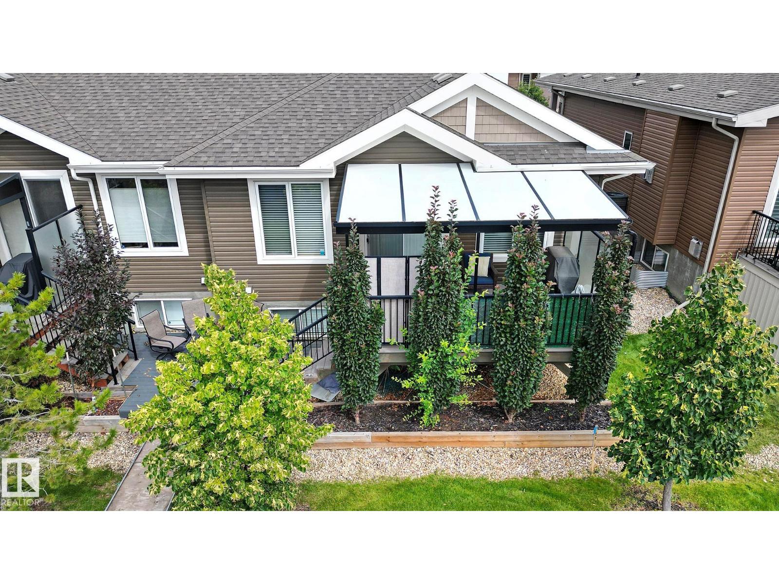 #407 50 HEATHERGLEN DR - Image 53