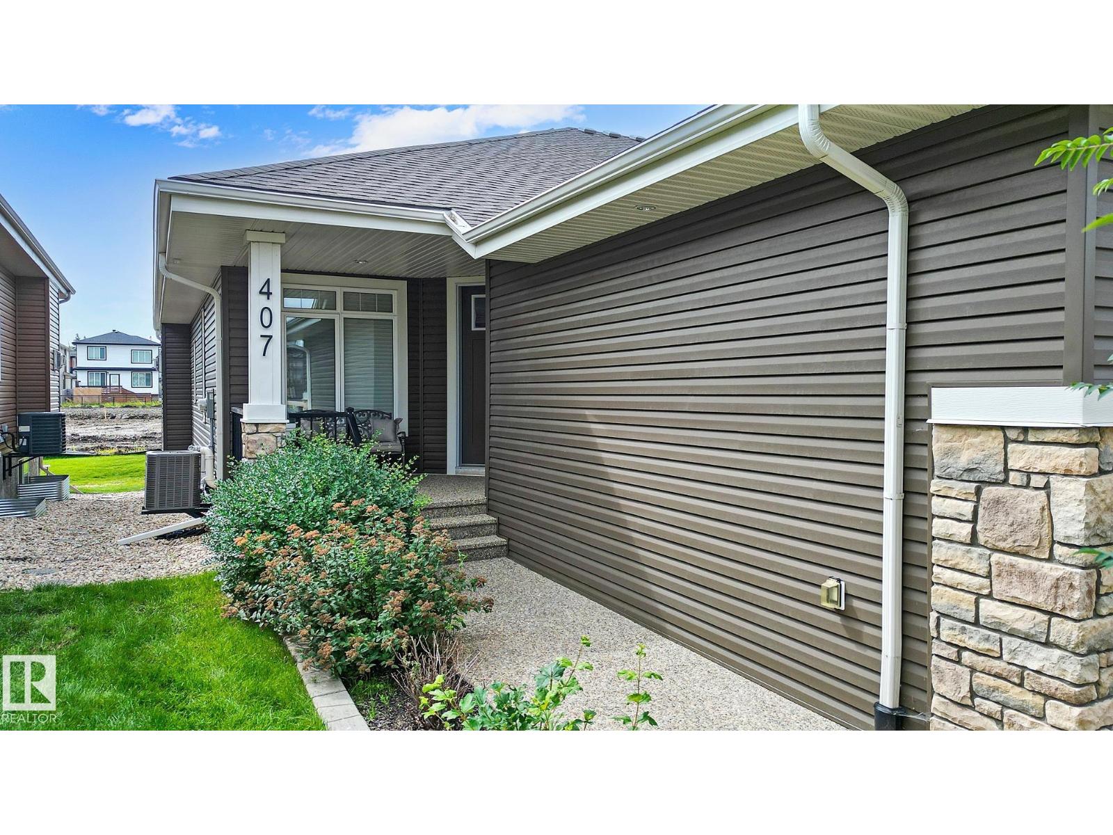 #407 50 HEATHERGLEN DR - 54
