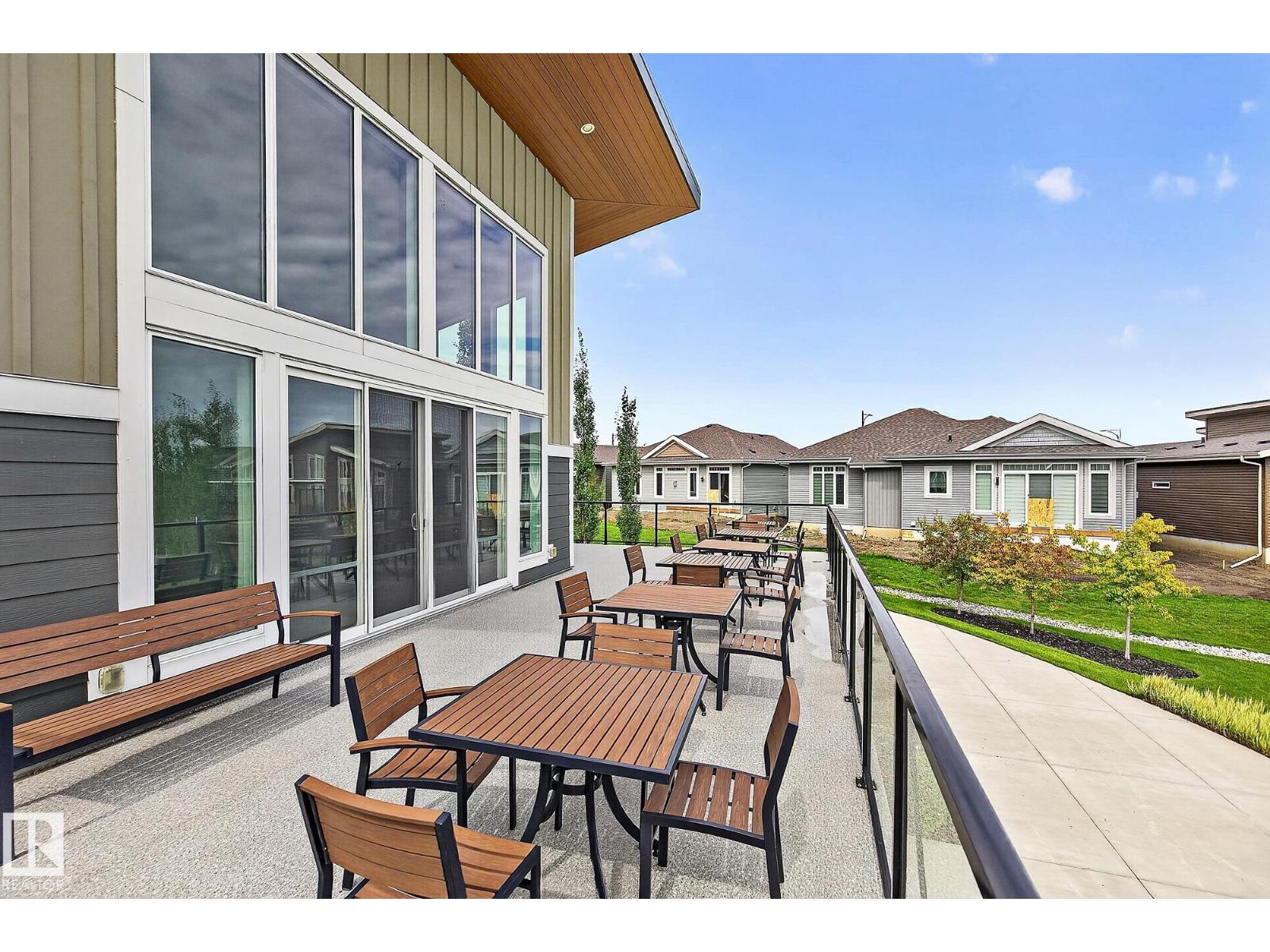 #407 50 HEATHERGLEN DR - Image 59