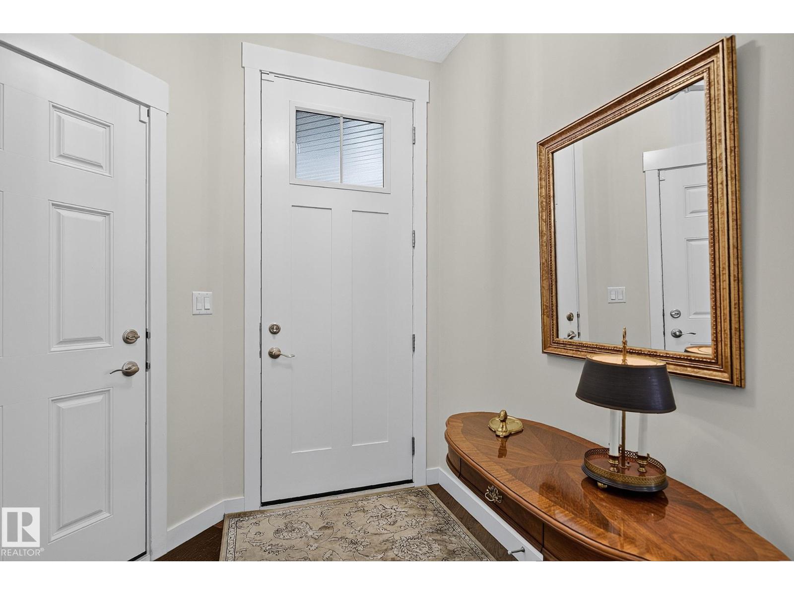 50 HEATHERGLEN Drive - Photo 6
