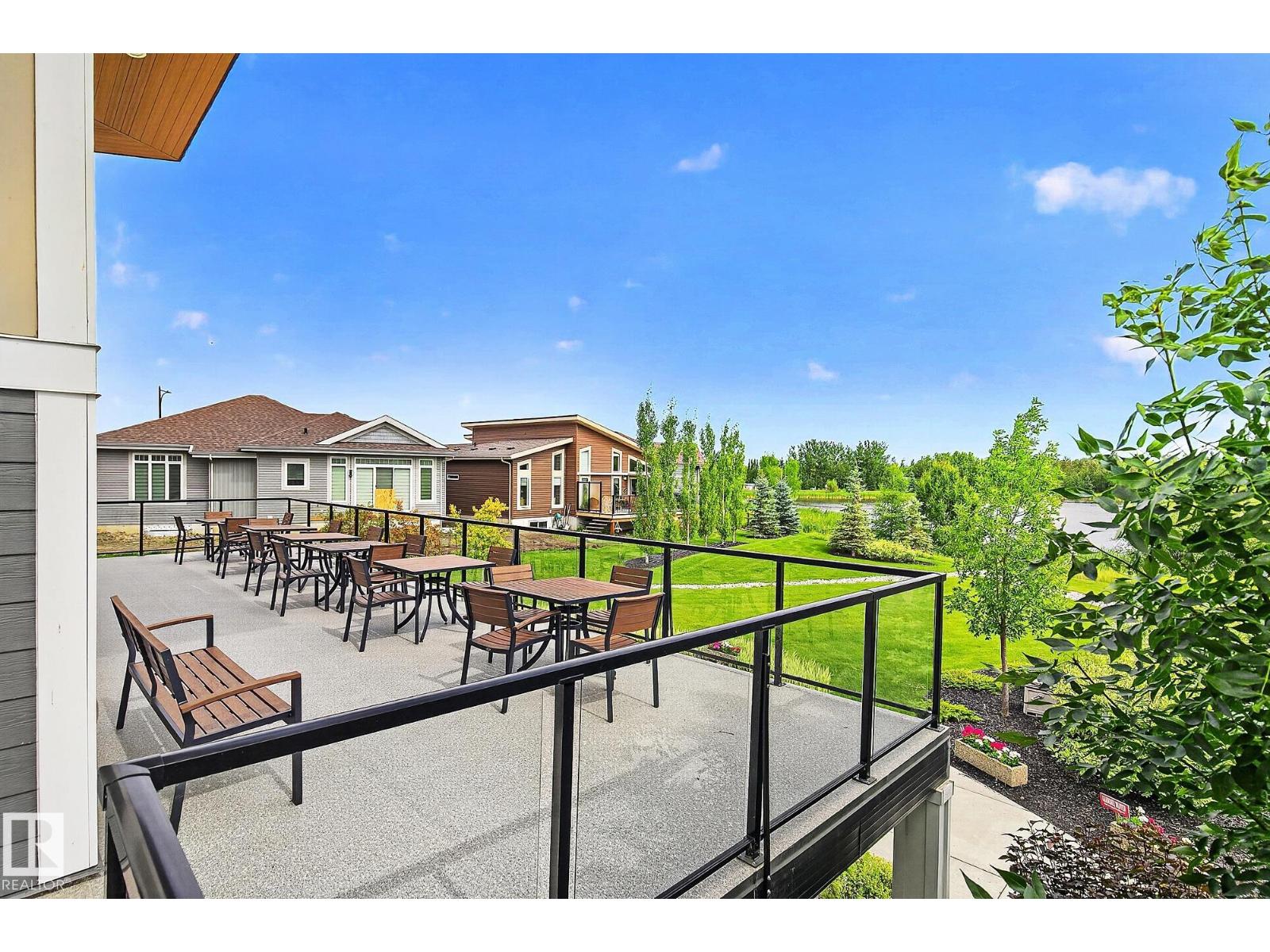 #407 50 HEATHERGLEN DR - 60