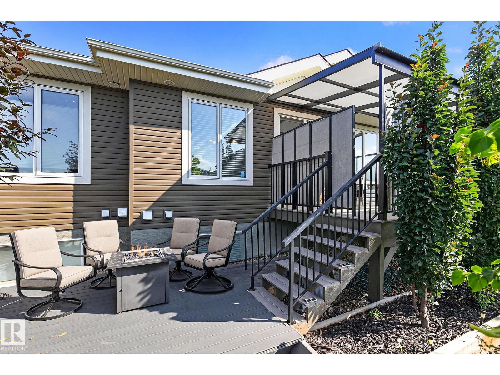 #407 50 HEATHERGLEN DR - Image 61