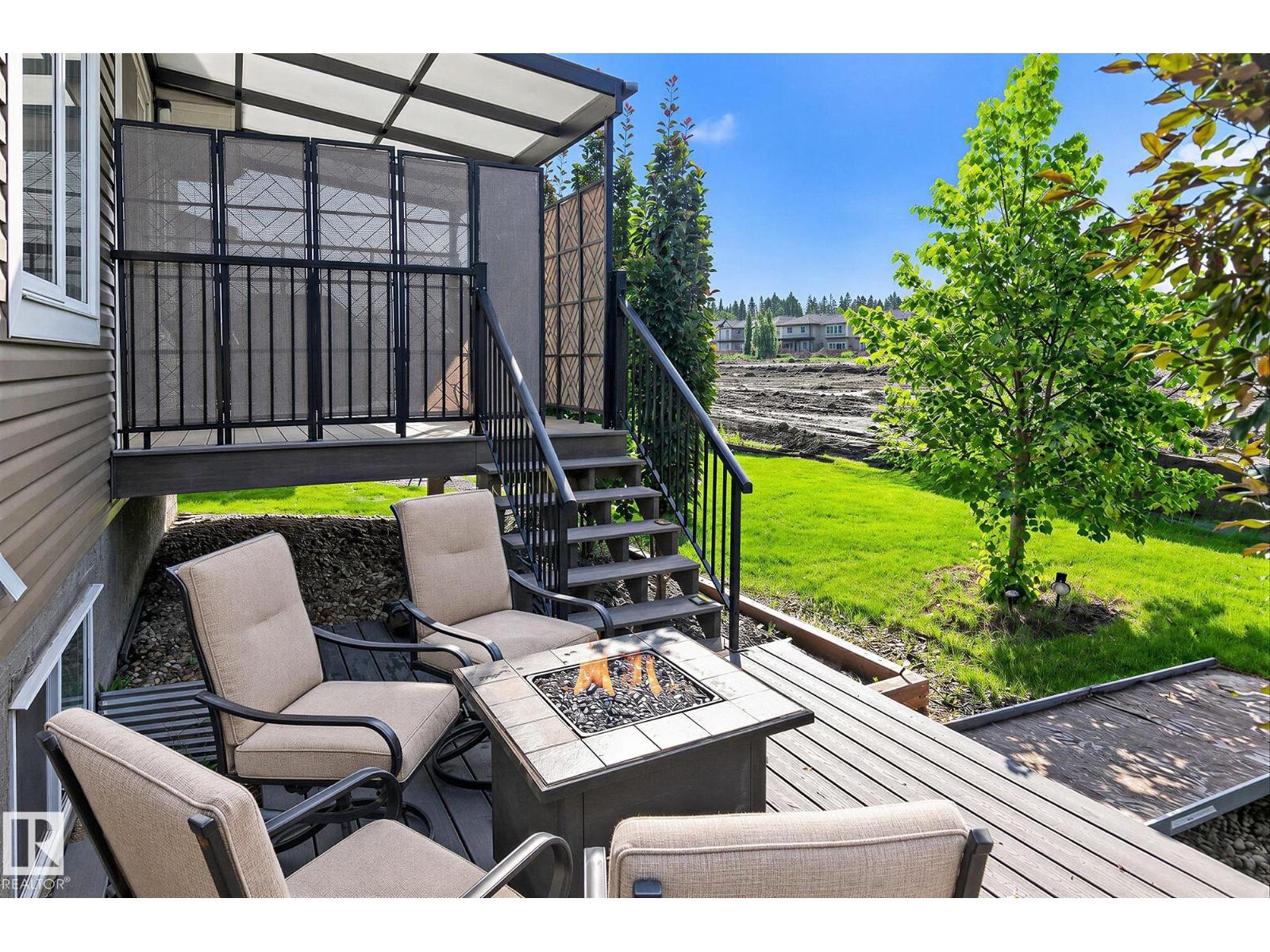 #407 50 HEATHERGLEN DR - Image 62