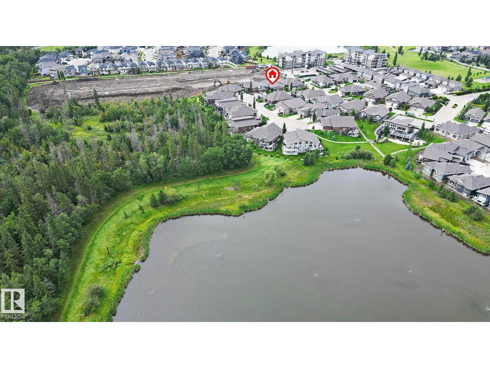 #407 50 HEATHERGLEN DR - 66