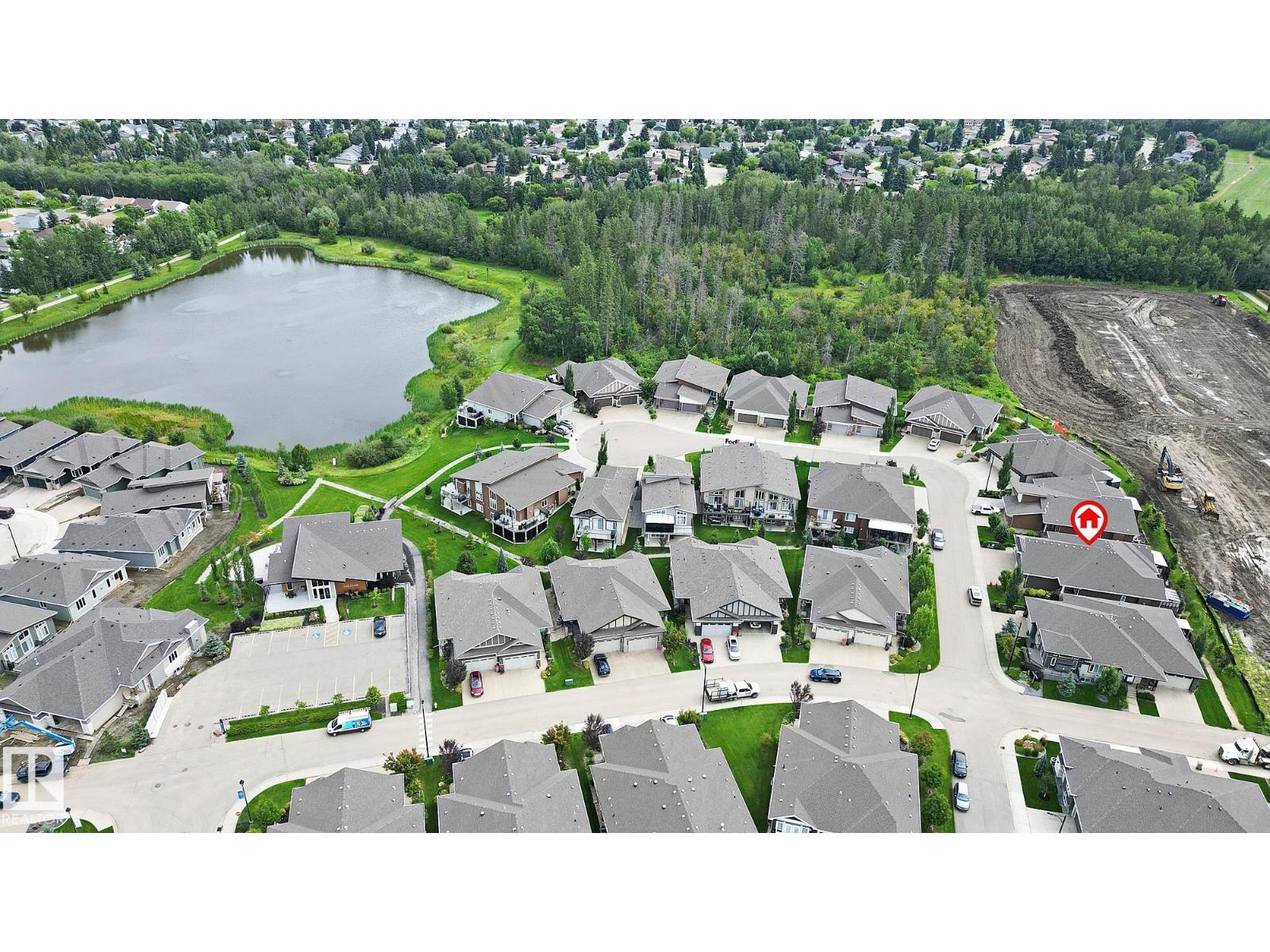 #407 50 HEATHERGLEN DR - Image 67