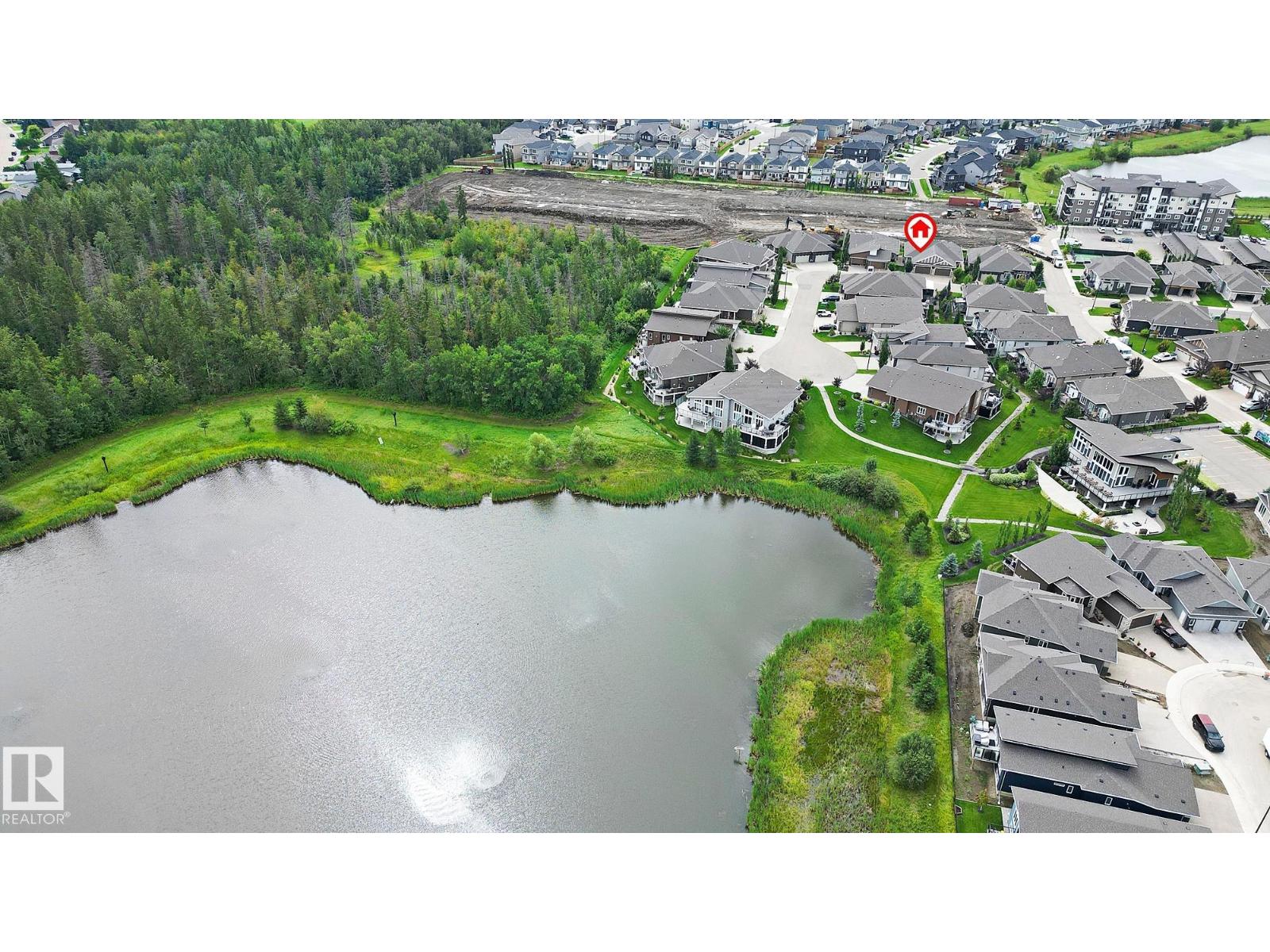 #407 50 HEATHERGLEN DR - 68
