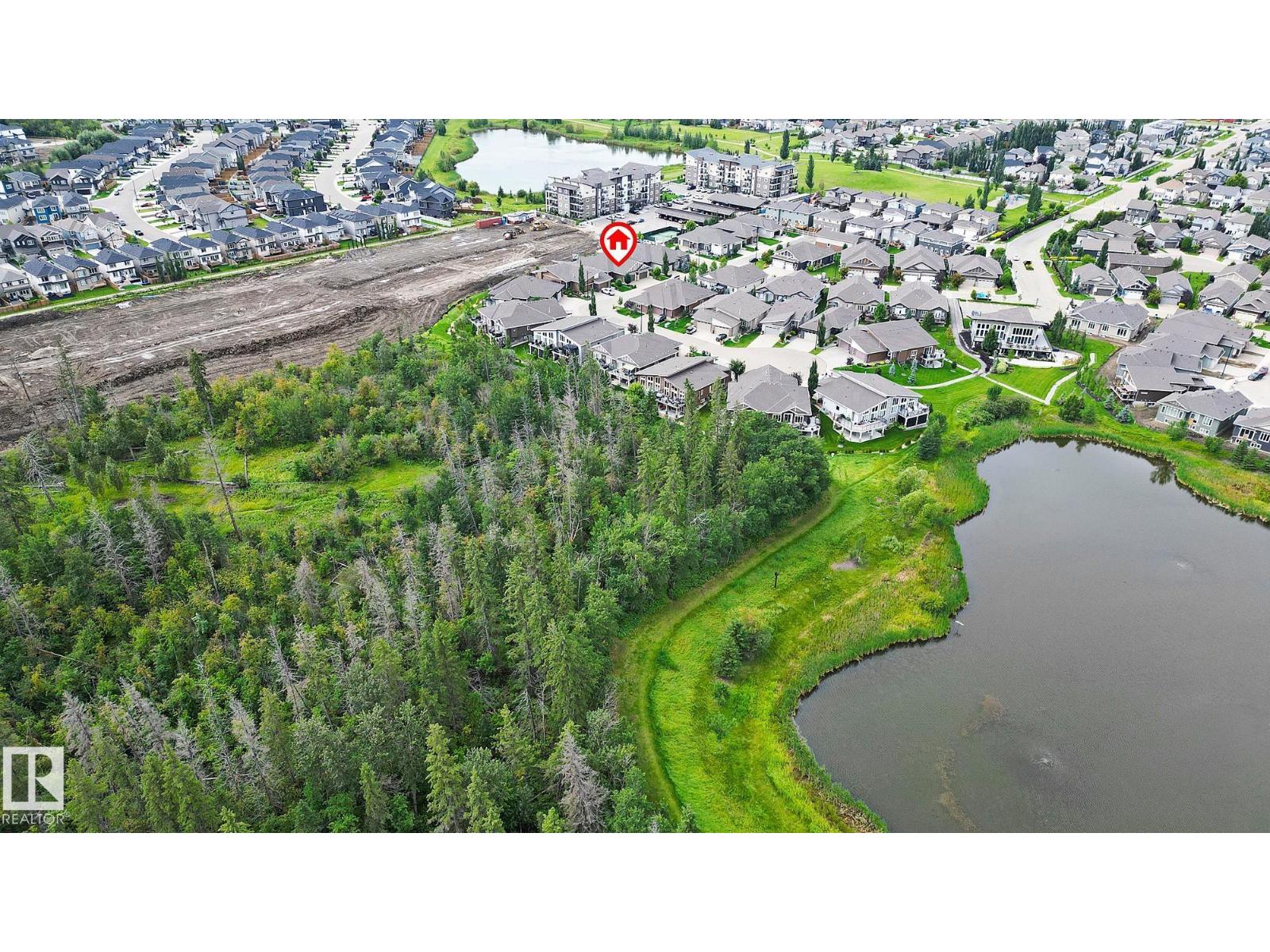 #407 50 HEATHERGLEN DR - 70