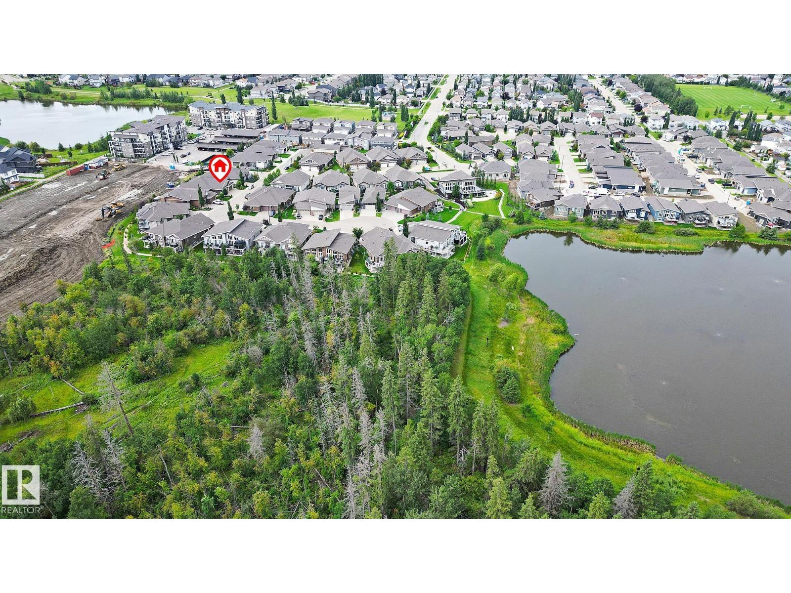 #407 50 HEATHERGLEN DR - Image 71