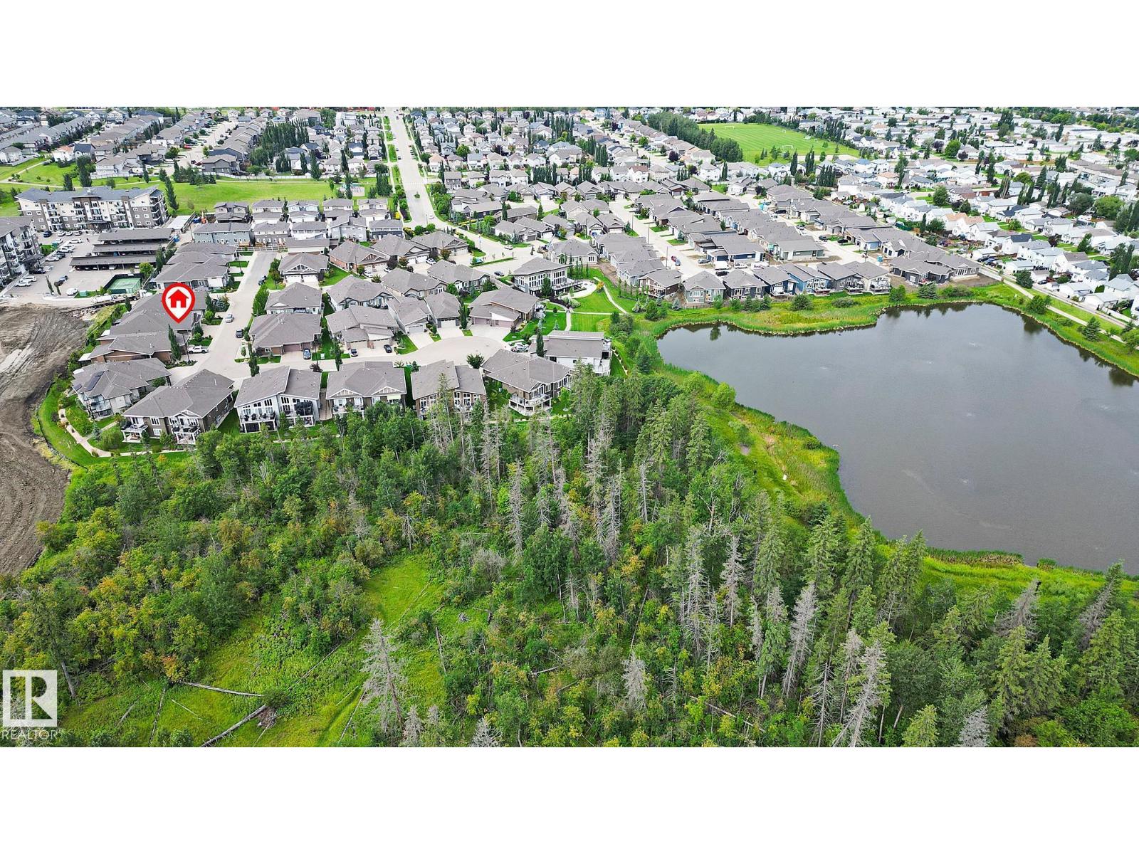 #407 50 HEATHERGLEN DR - Image 72