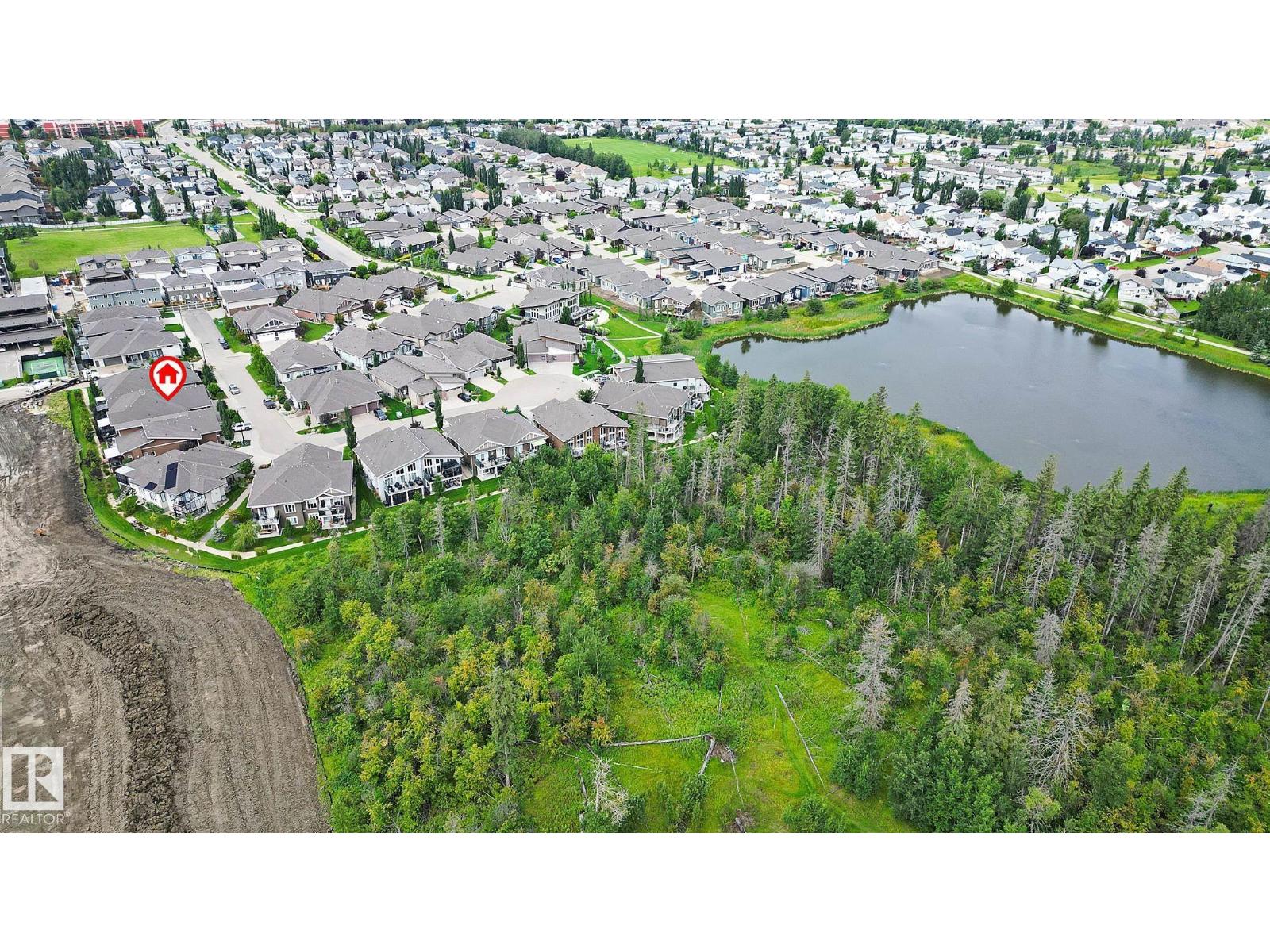 #407 50 HEATHERGLEN DR - 73