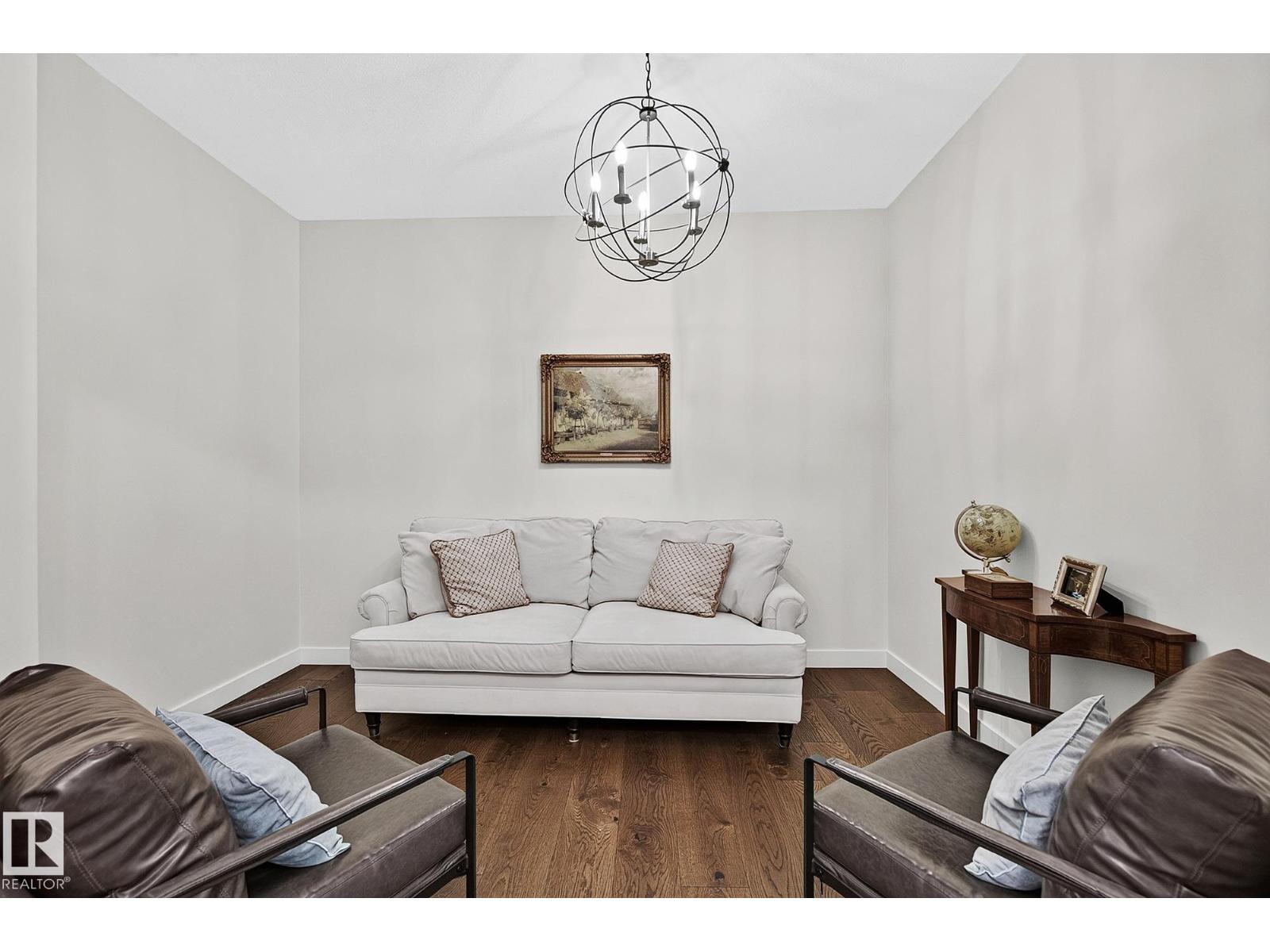 50 HEATHERGLEN Drive - Photo 8